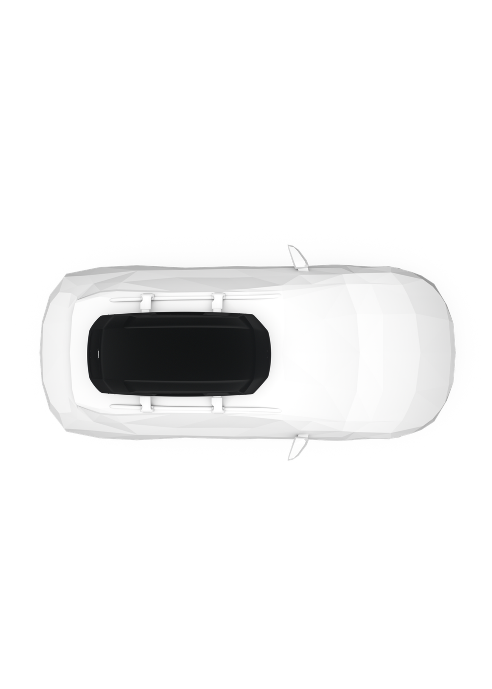 Thule Force 3 M US