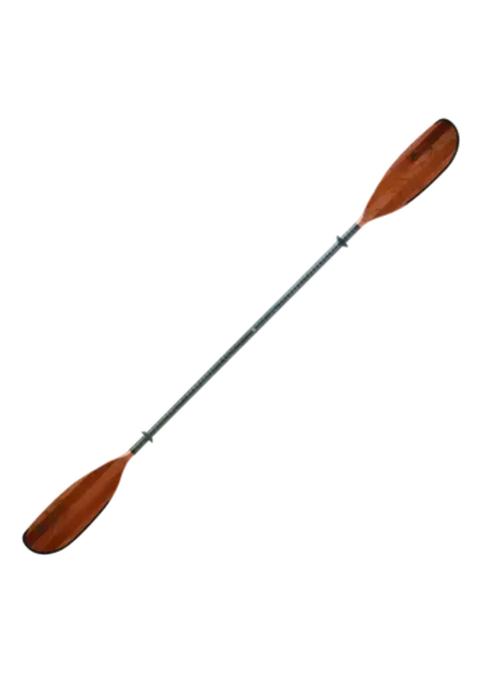 Branches, LLC Navigator Hybrid Wood 230cm