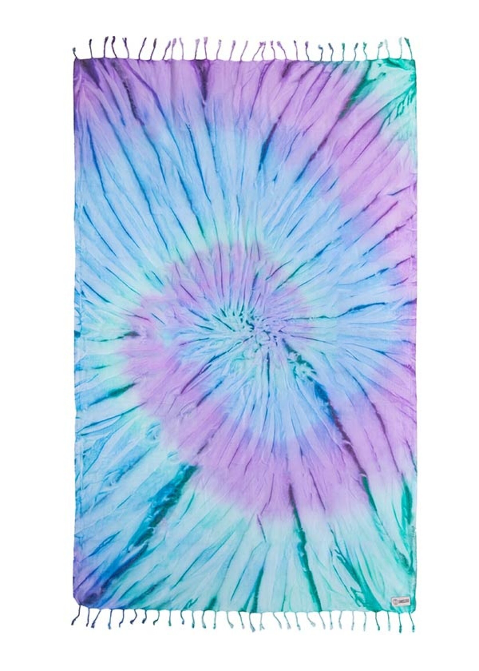 Sand Cloud Sand Cloud RG LUNA