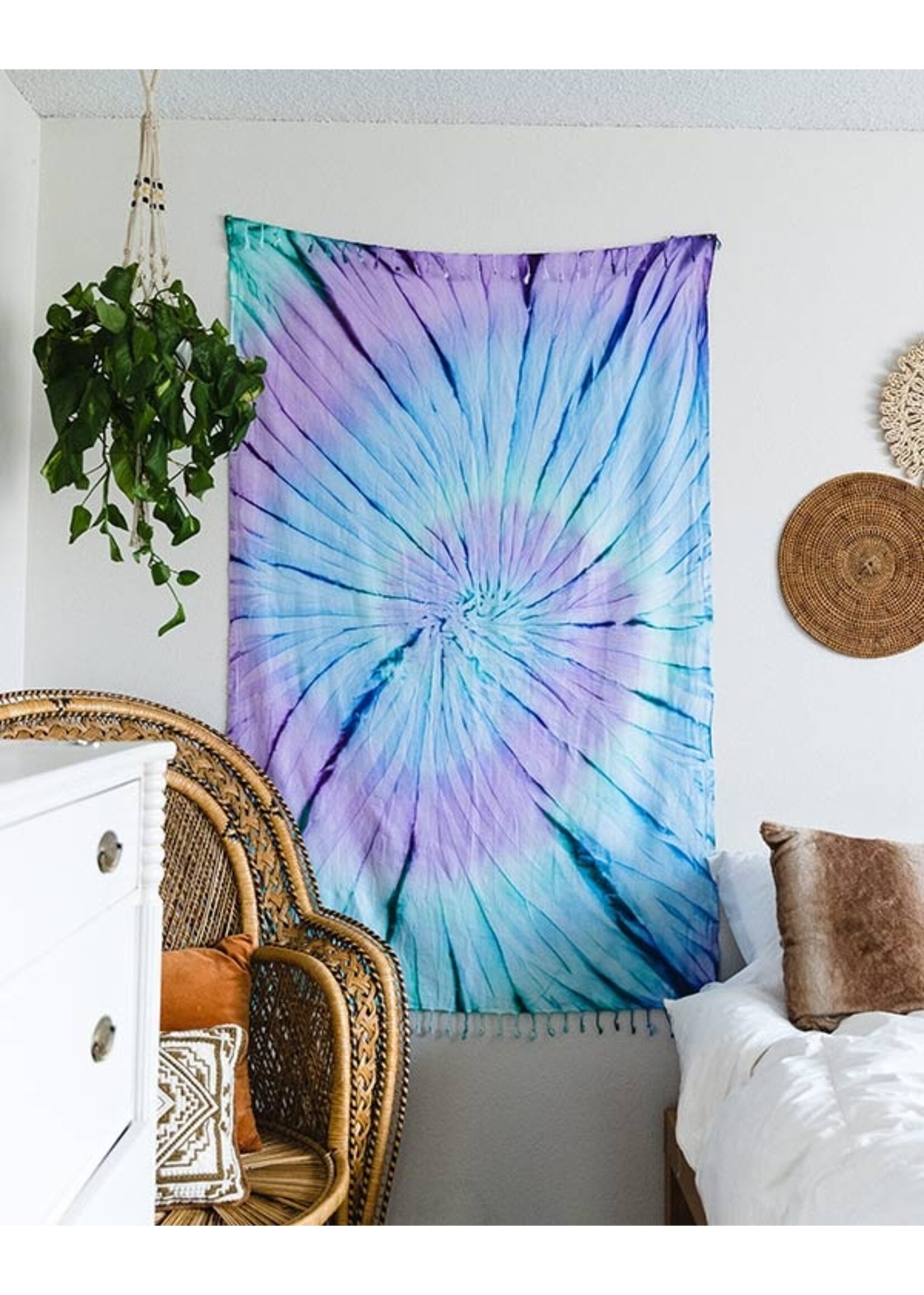 Sand Cloud Sand Cloud RG LUNA