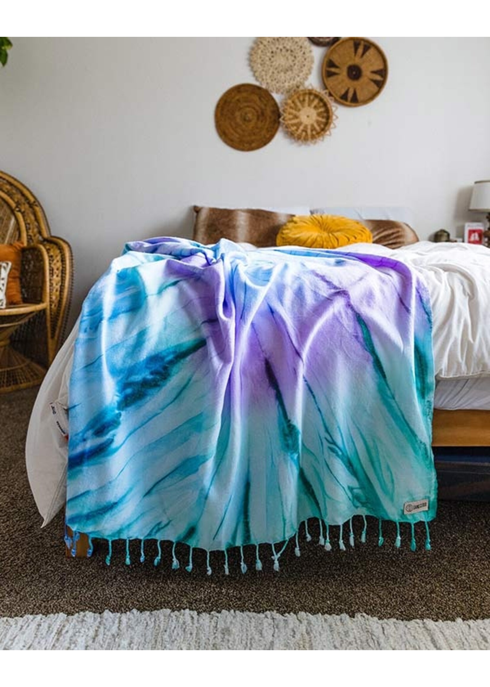 Sand Cloud Sand Cloud RG LUNA