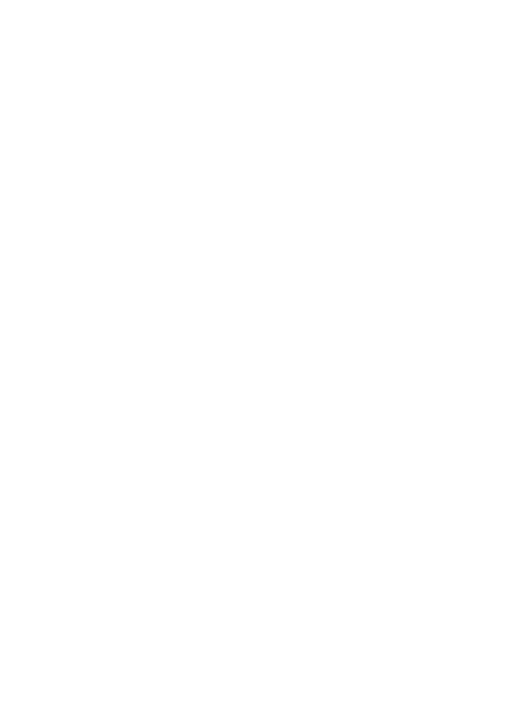 STACK 5" Tail Clapper Chartreuse