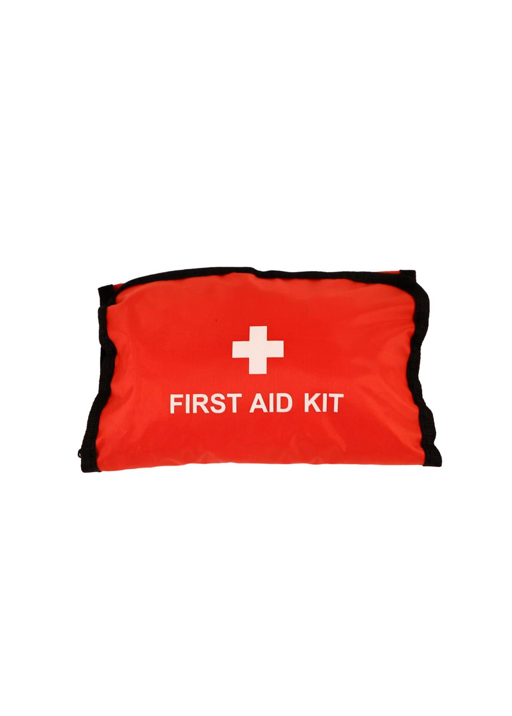 YakAttack LLC YakAttack Reel Essentials First Aid Kit with Dry Bag