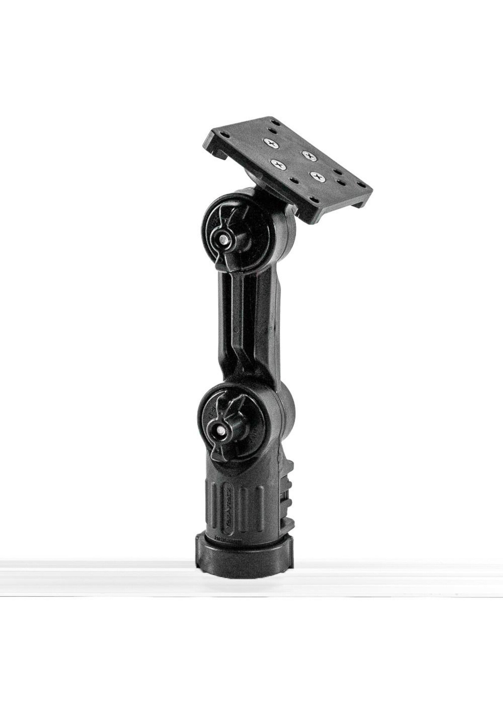 YakAttack LLC YakAttack Throttle Mount - NEWPORT & TORQEEDO