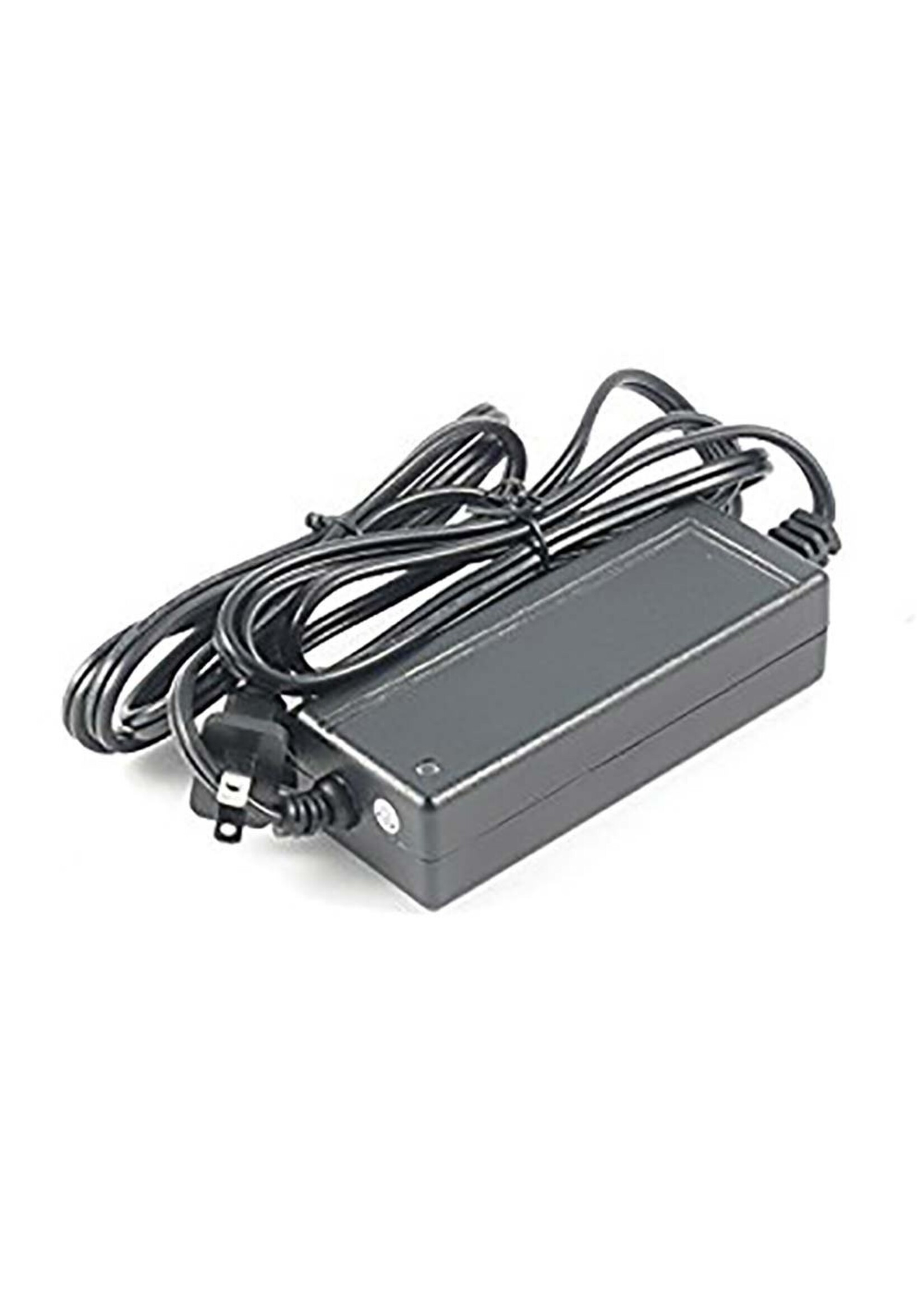 Hobie Cat CHARGER - 12v BATTERY FISH F