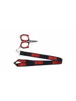 BUBBA BUBBA Micro Shears
