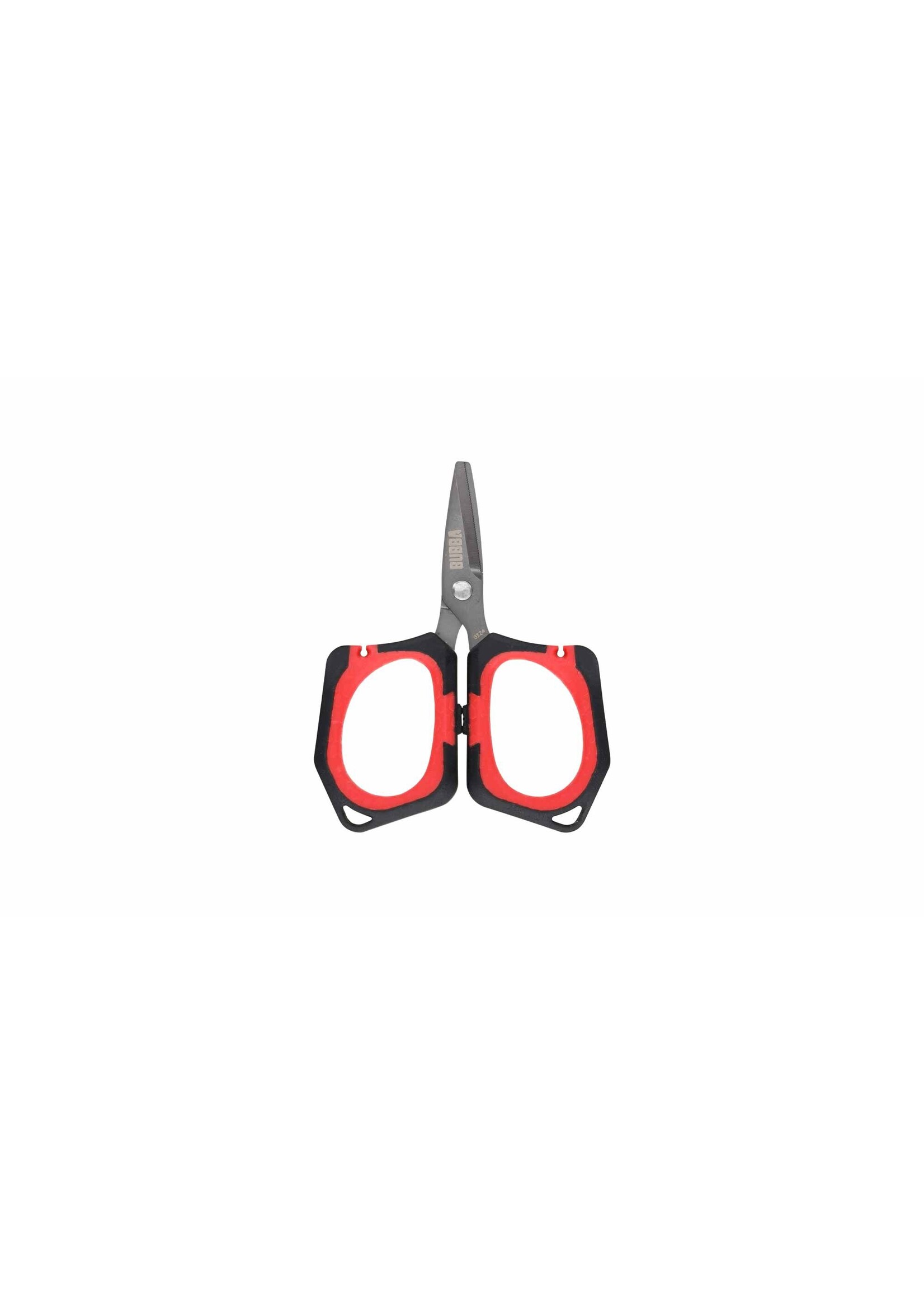 BUBBA BUBBA Micro Shears