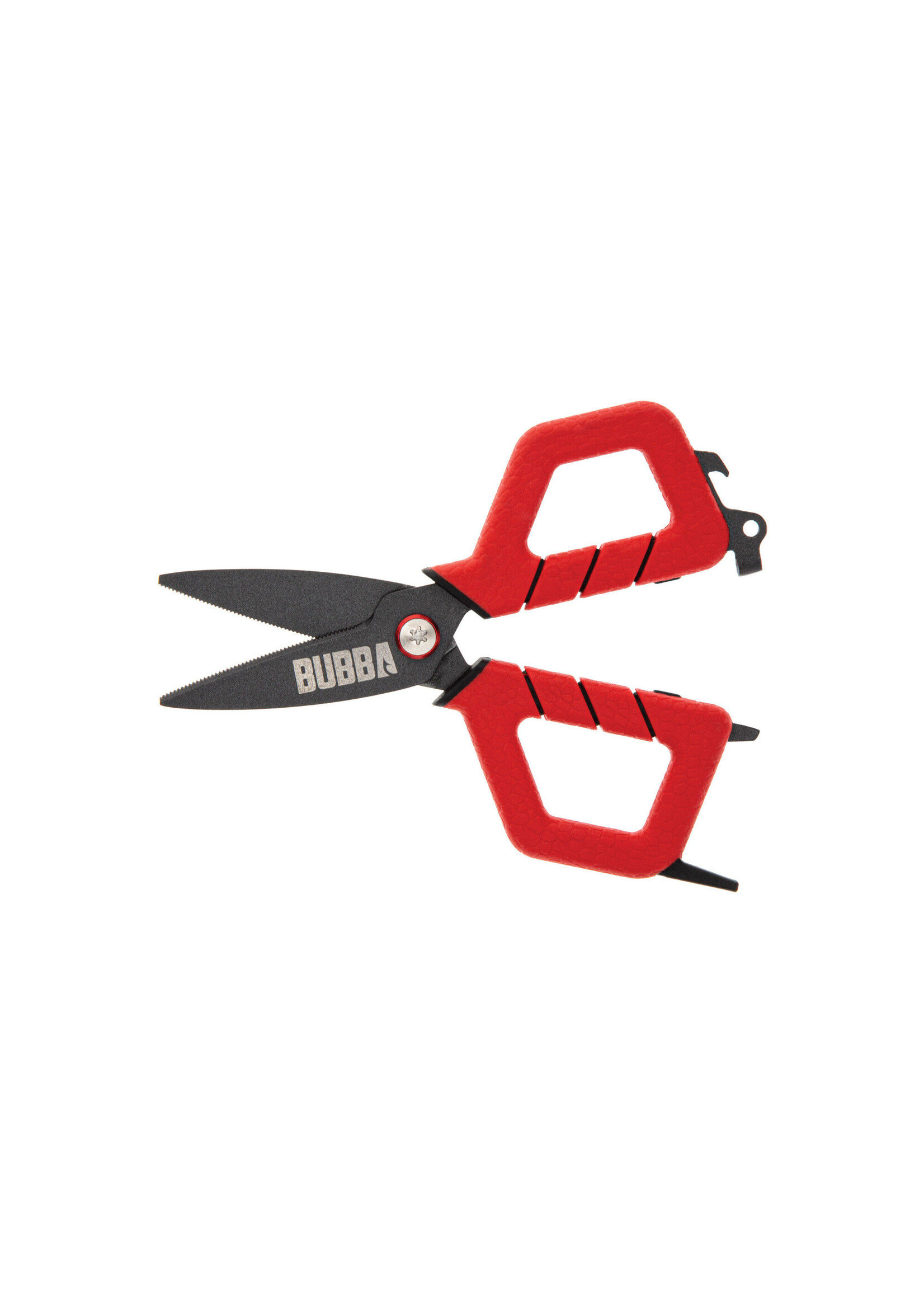 BUBBA BUBBA Small Shears