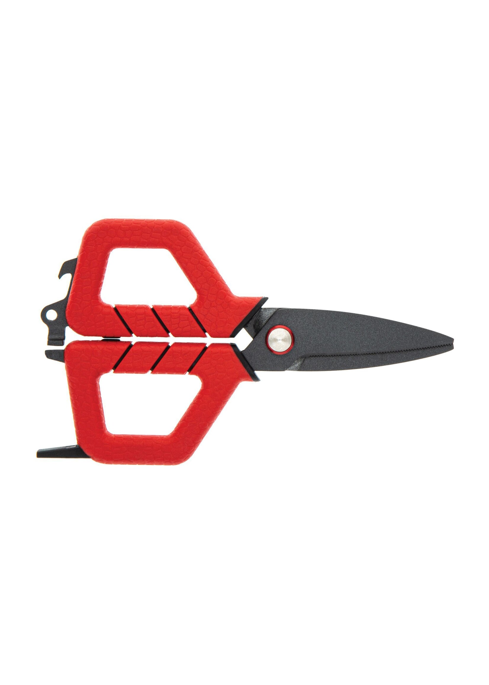 BUBBA BUBBA Small Shears