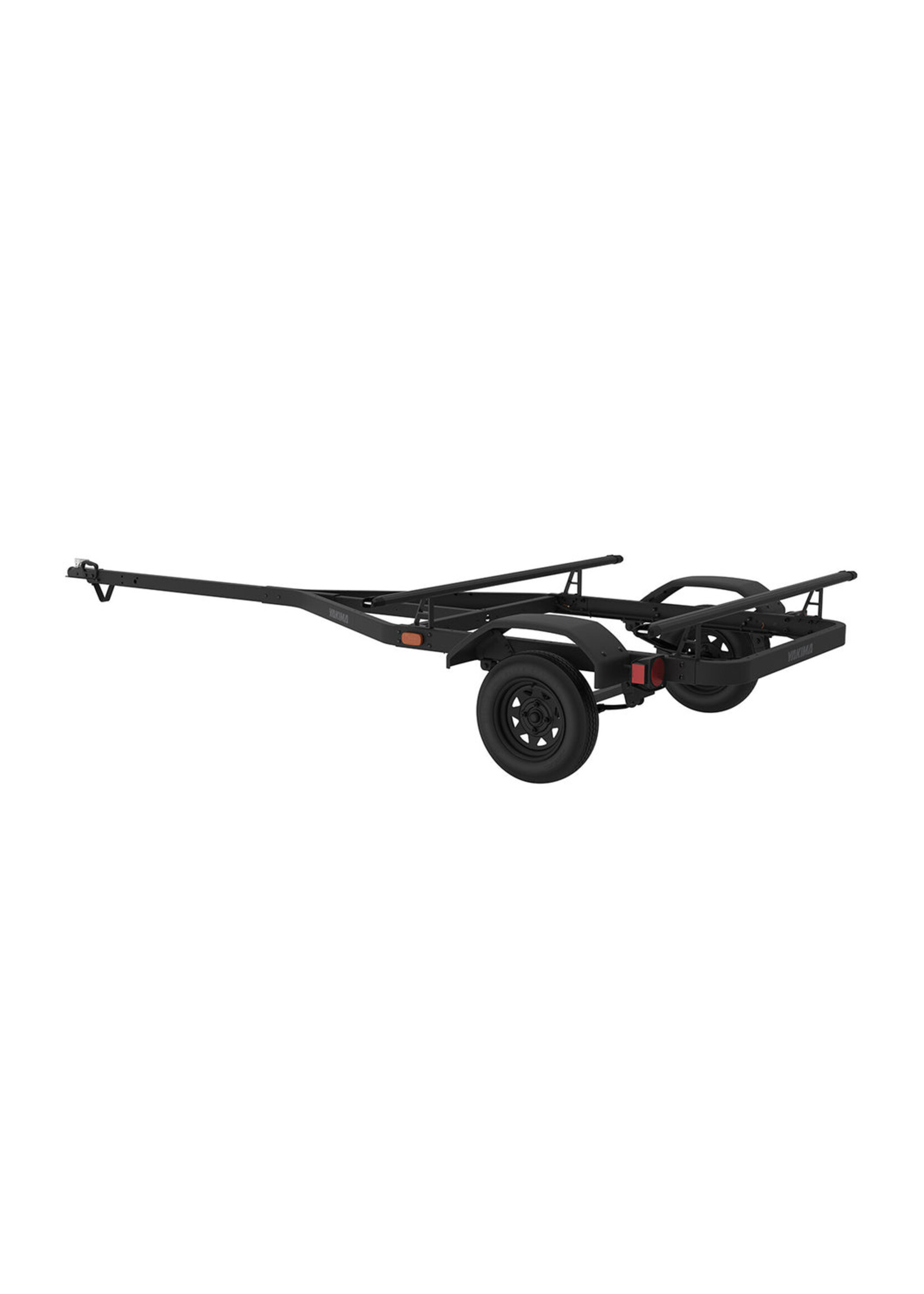 Yakima Yakima Lowrider