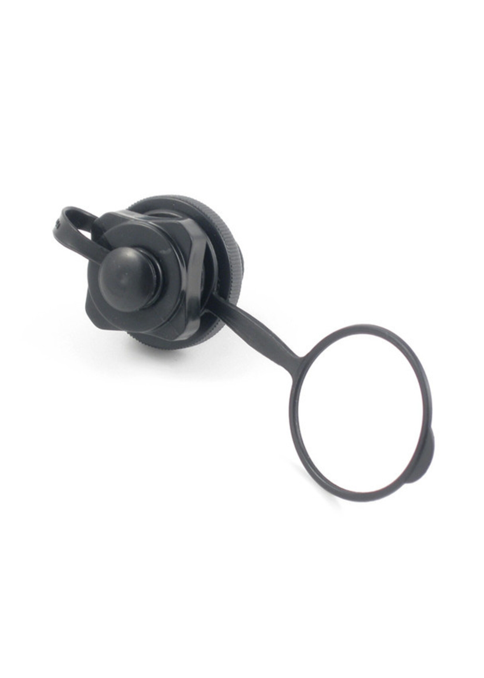 Hobie Cat VENT CAP - SIDEKICK AMA FLOAT