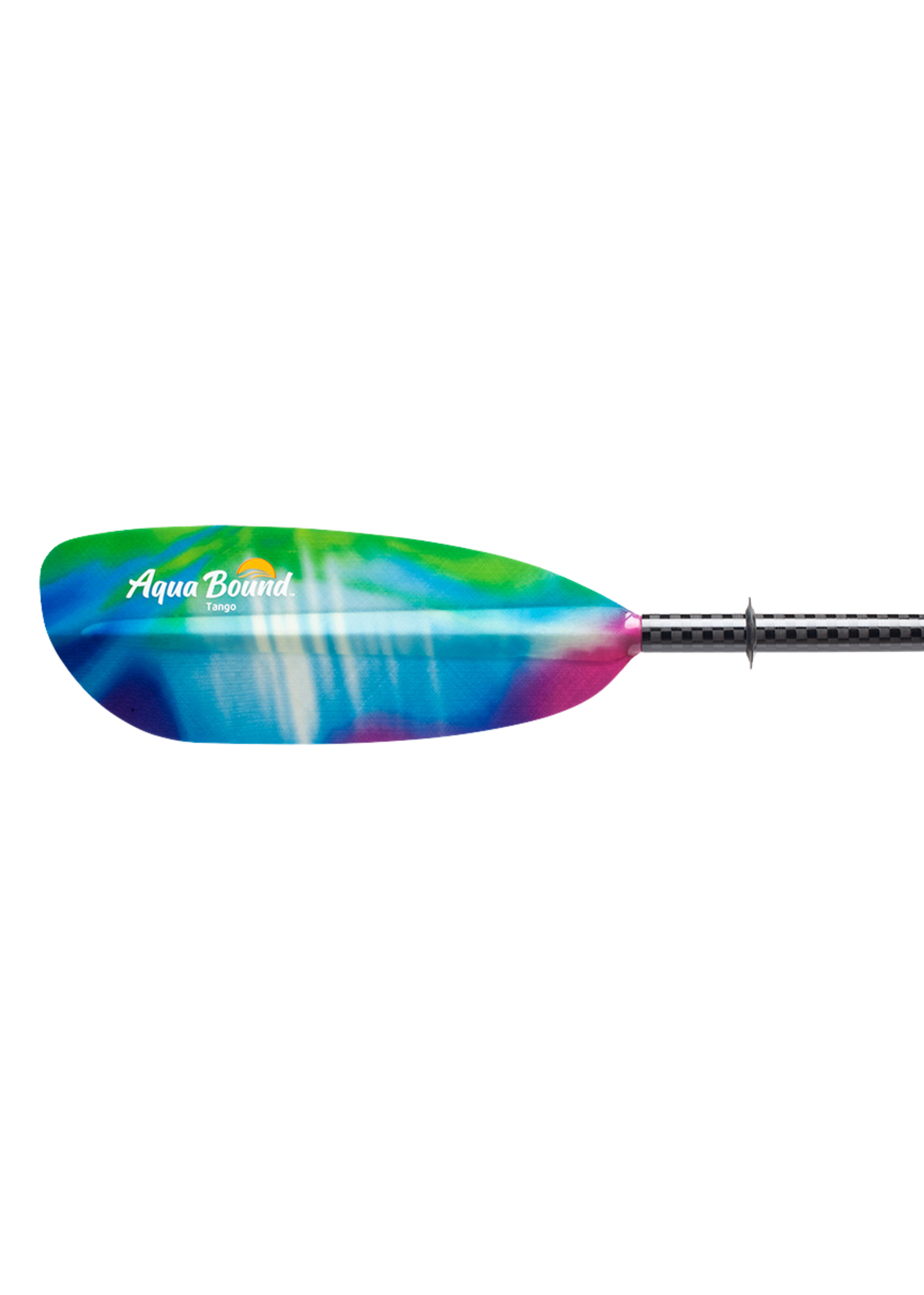 Aqua-Bound Tango FG Northern Lights Versa-Lok 220-235cm