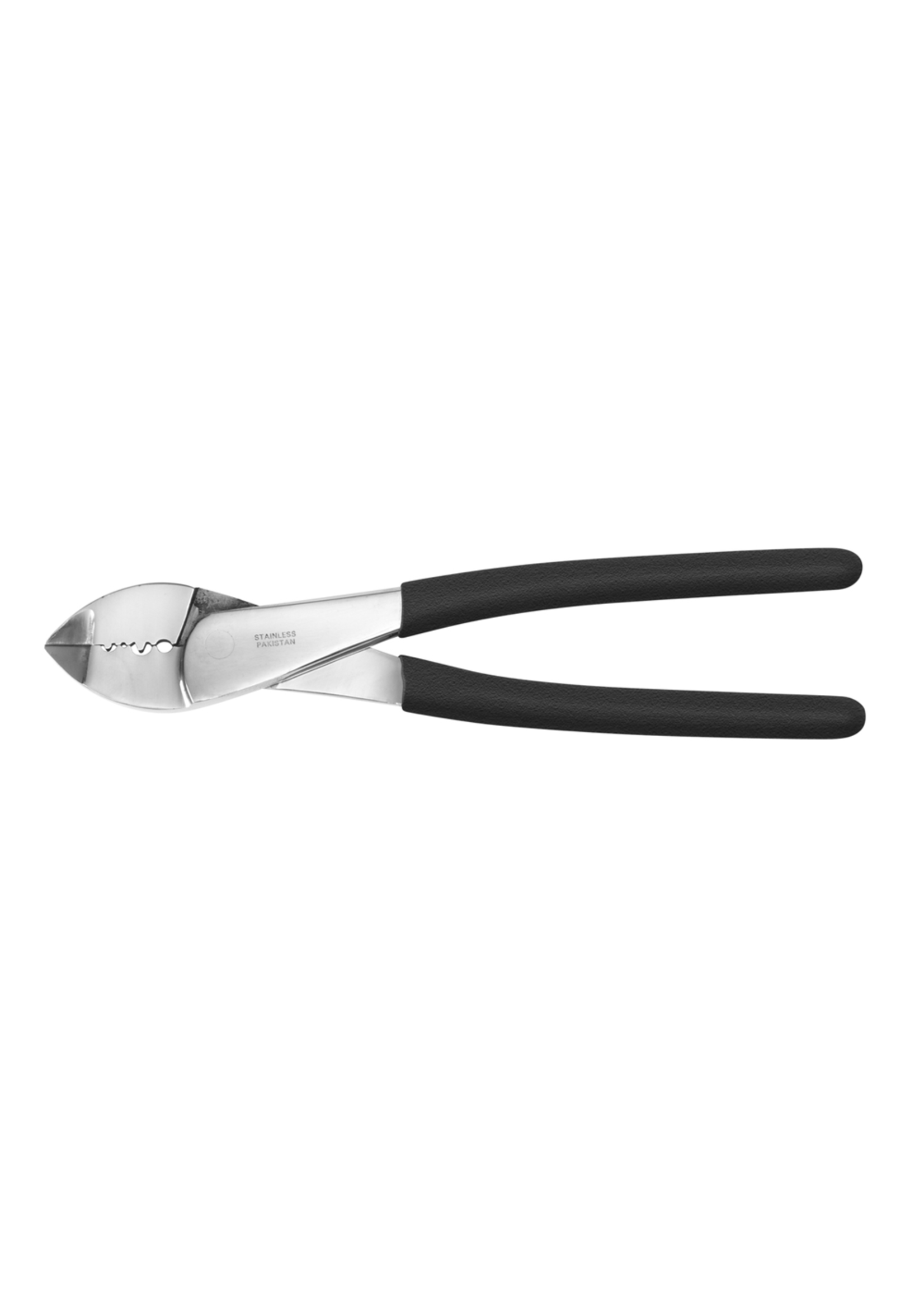Baker 8'' plier
