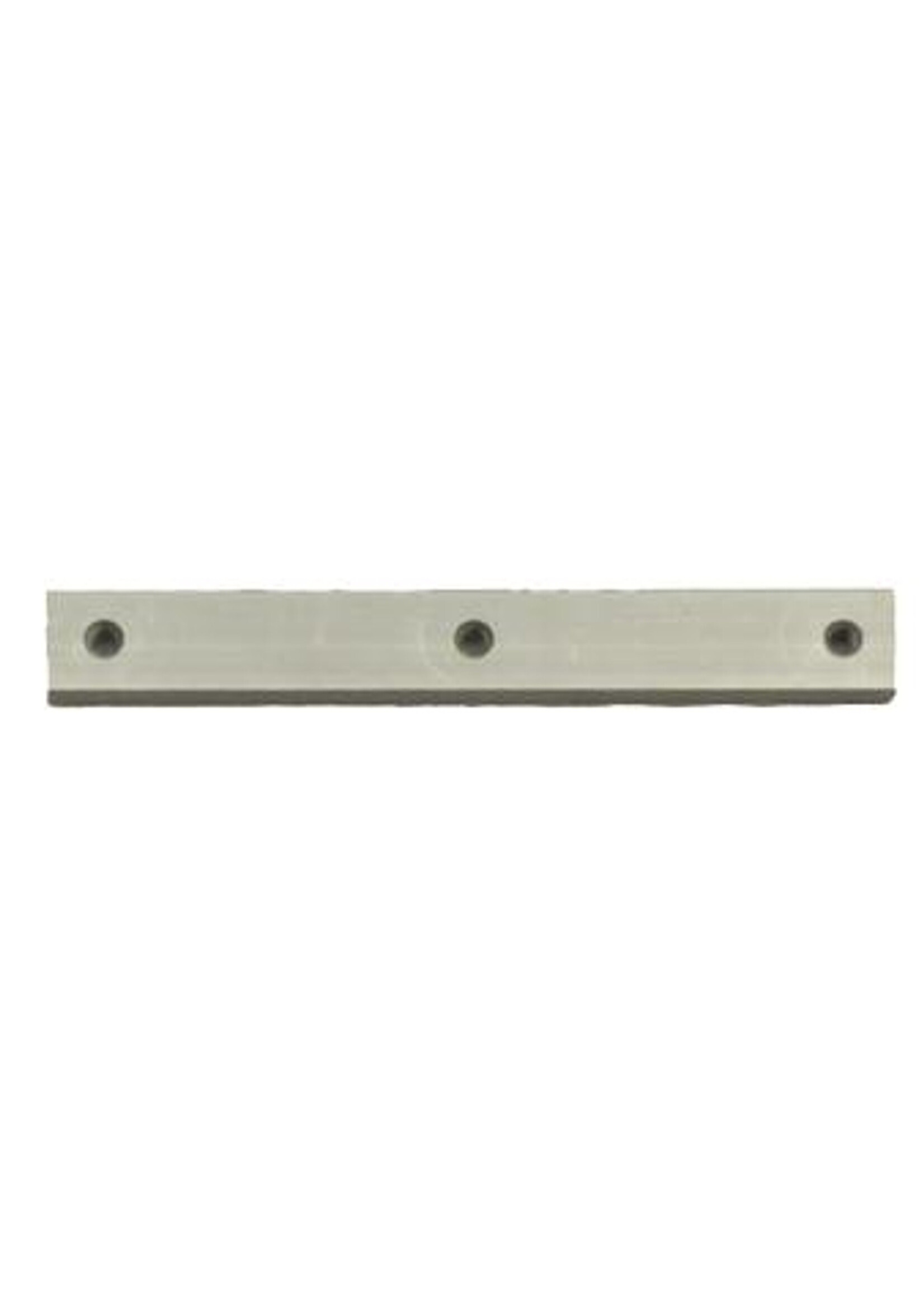 YakAttack LLC FULLBACK™ BACKING PLATE FOR GT90, GTTL90, 4"