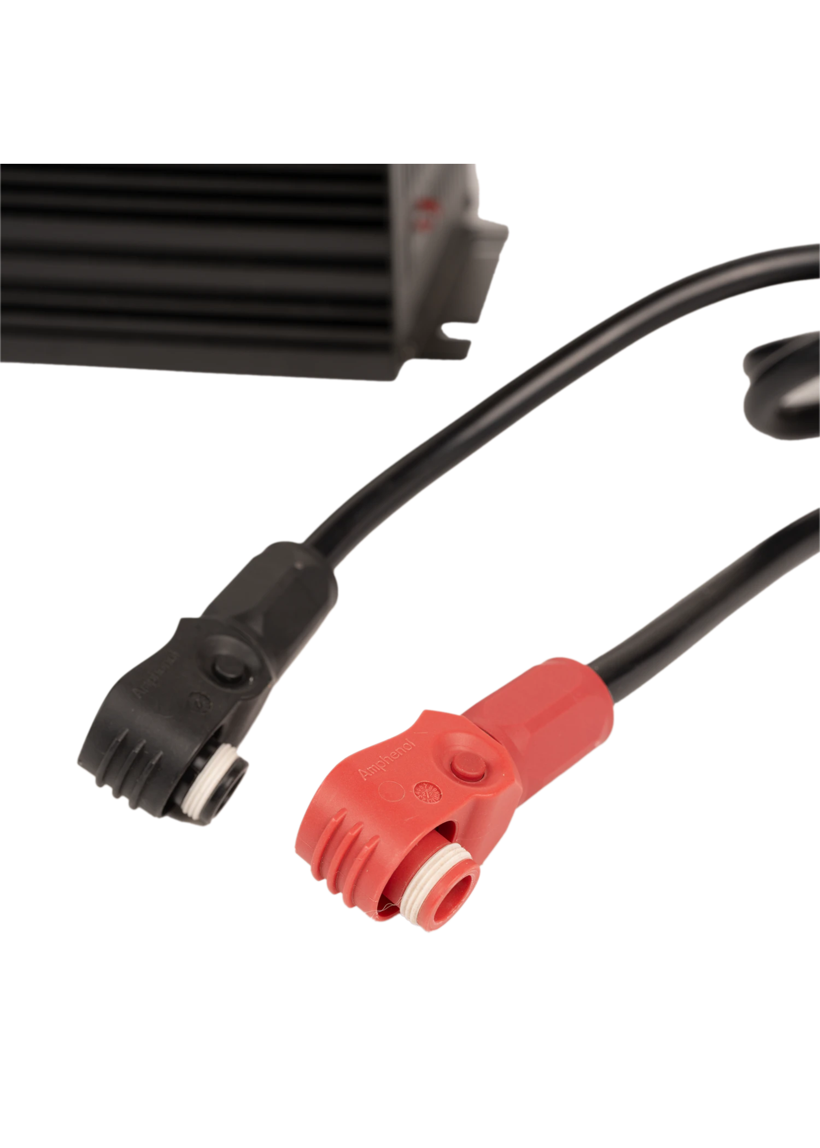 NEWPORT Vessels NEWPORT LoPRO 36V Charger  LifePO4 Battery