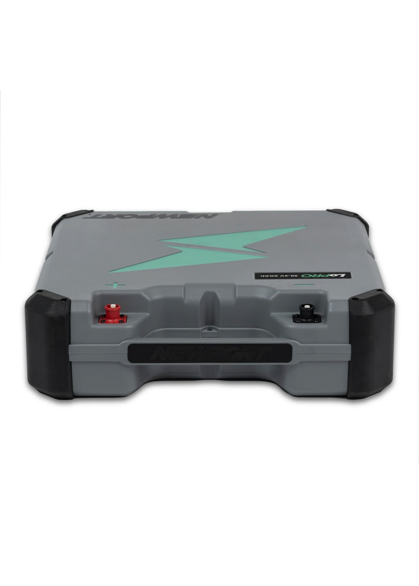 NEWPORT Vessels NEWPORT LoPRO 36V 50Ah  LifePO4 Battery