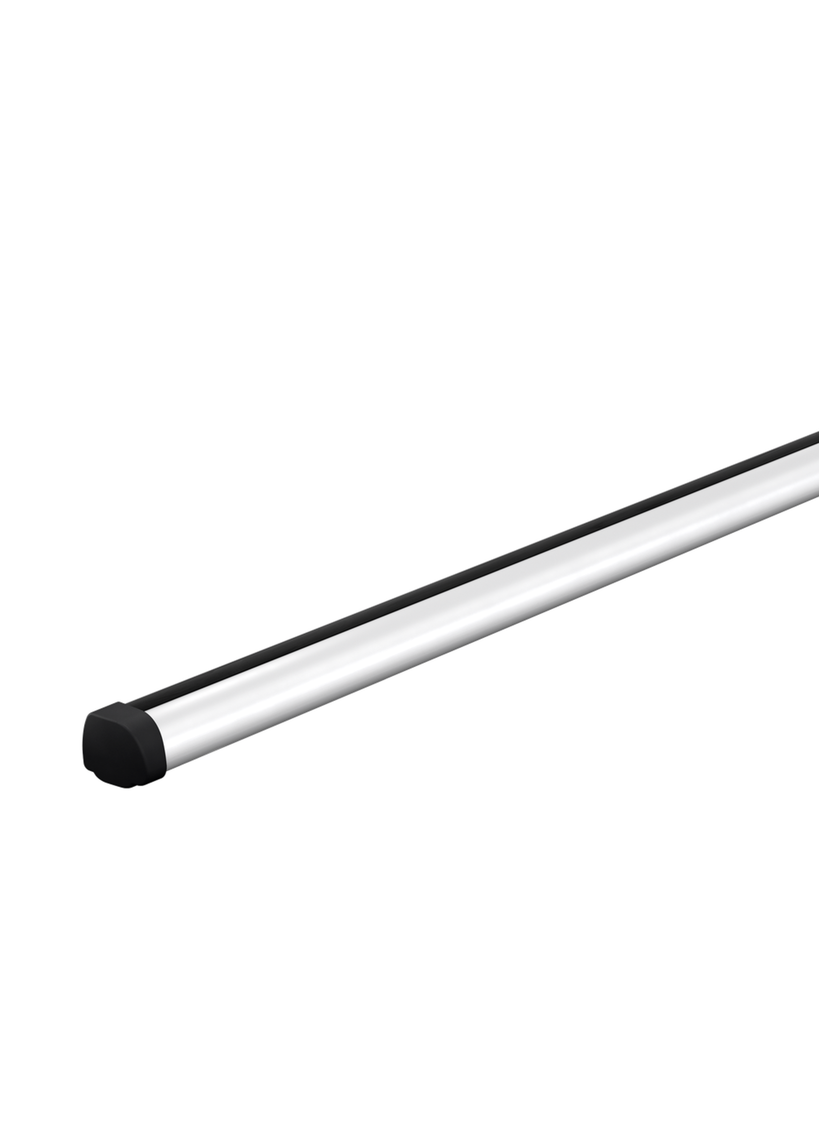 Thule ProBar Evo 200 (79”)