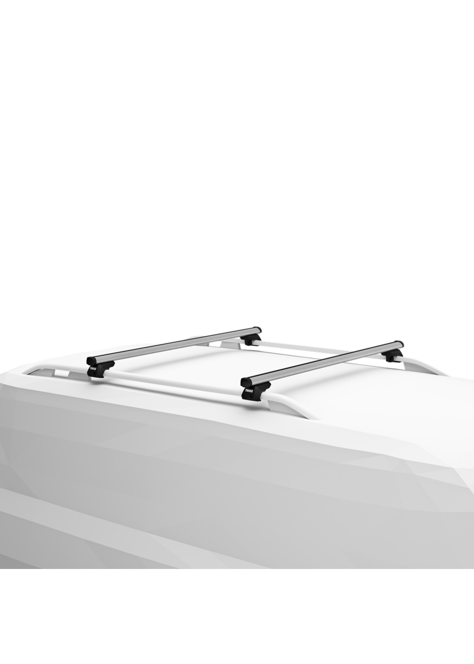 Thule ProBar Evo 200 (79”)