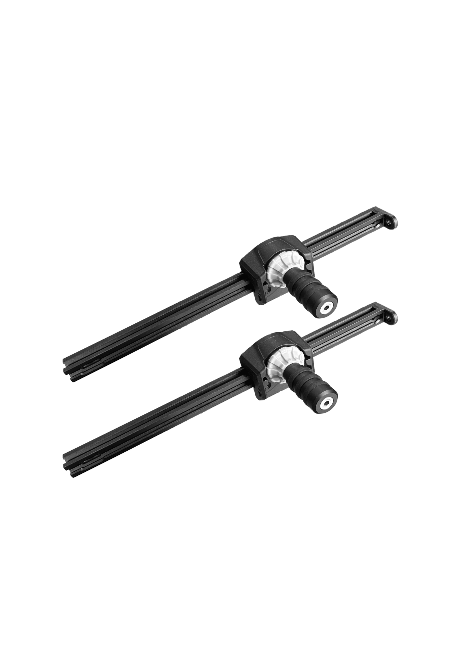 Native Watercraft Wizard Foot Controlled Kayak Steering Kit