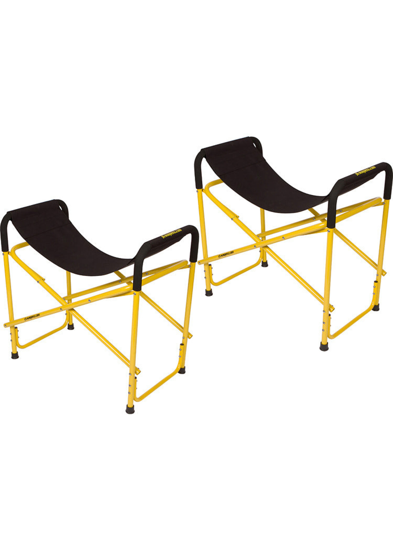 Suspenz Work Station Big Catch Super Duty