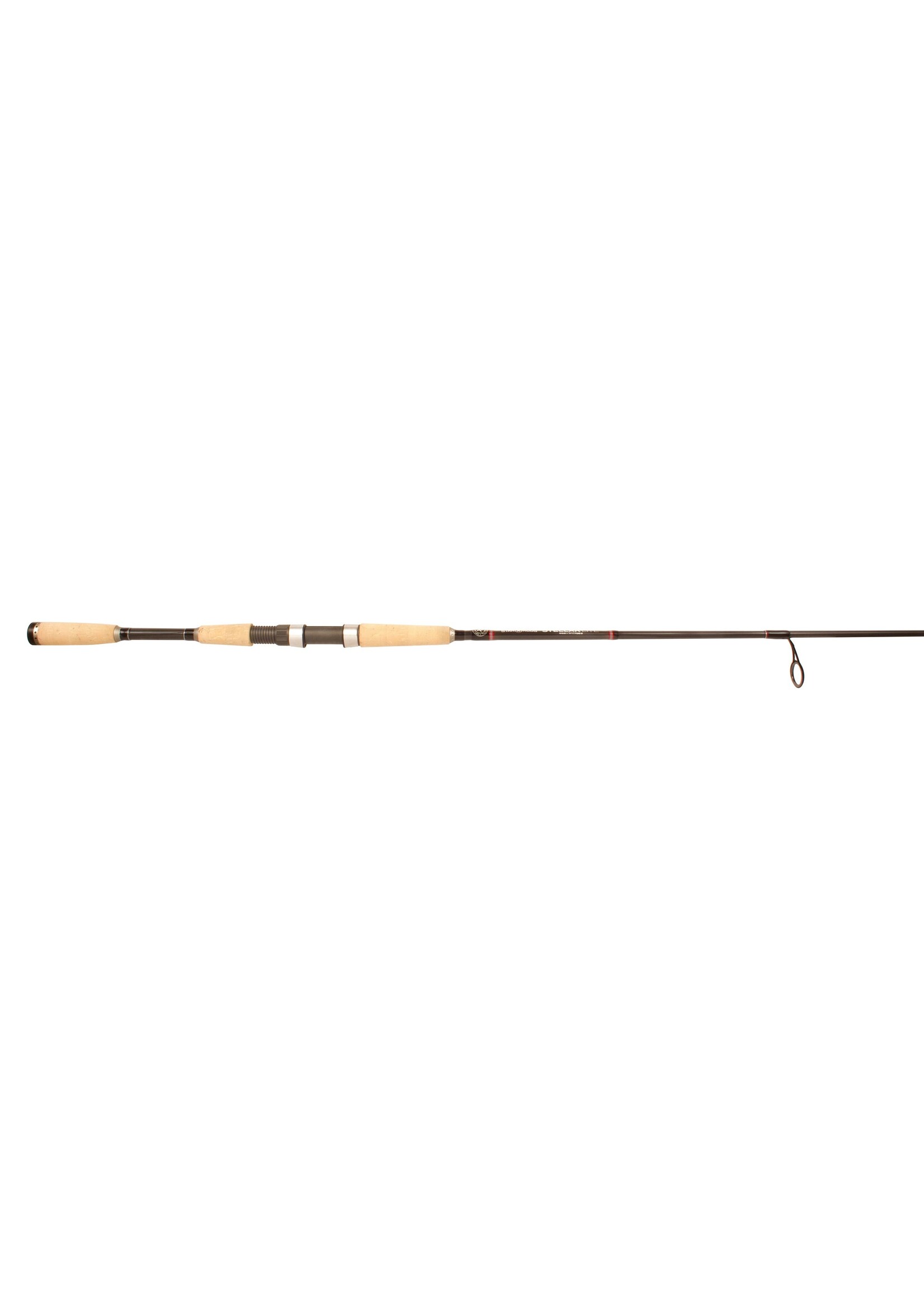 Star Rods Stellar® Lite Inshore Fast Taper Spinning Rods 7' Med