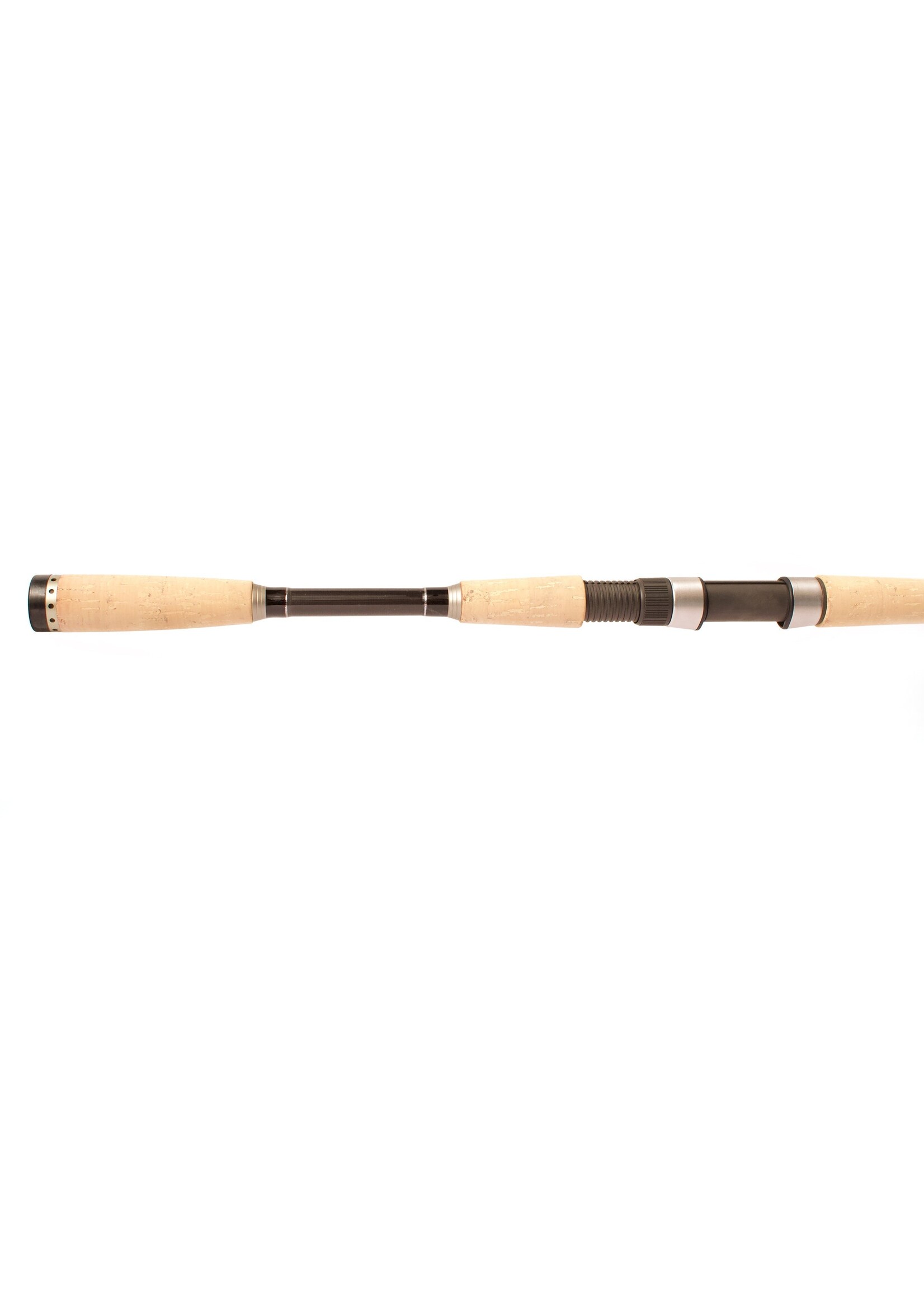 Star Rods Stellar® Lite Inshore Fast Taper Spinning Rods 7' Med
