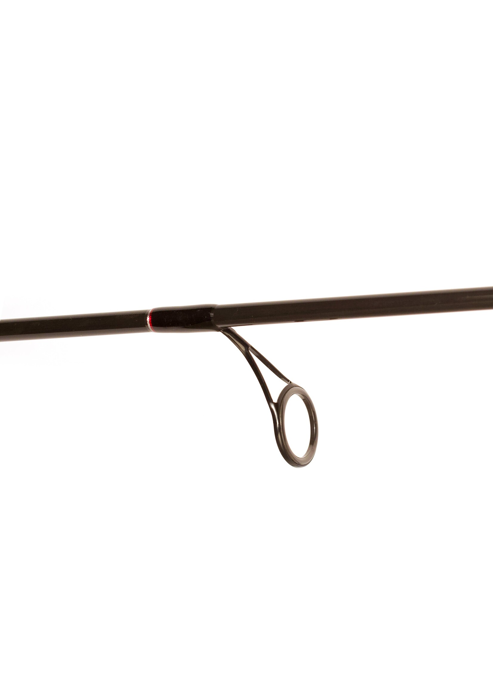 Star Rods Stellar® Lite Inshore Fast Taper Spinning Rods 7' Med