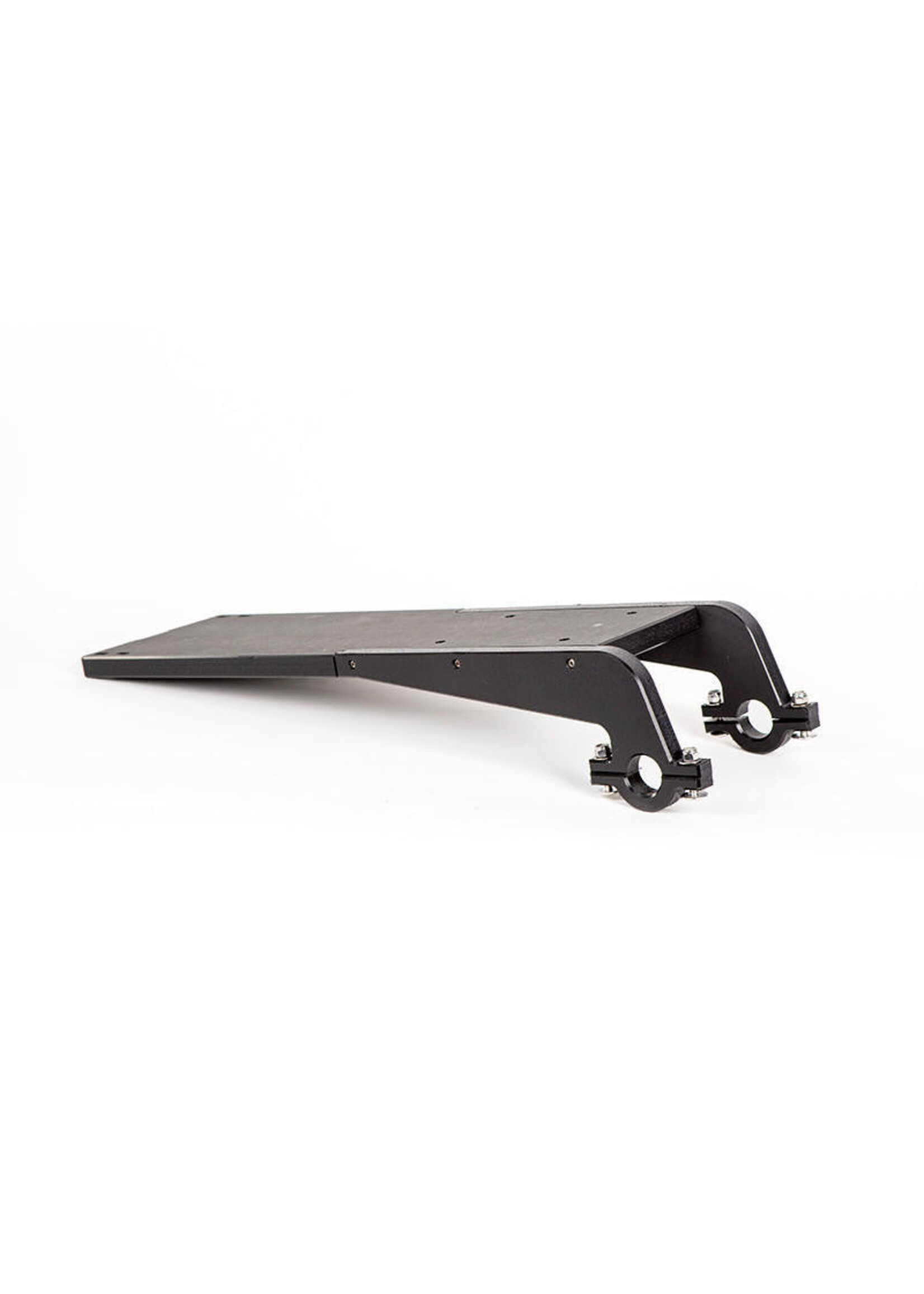 Bixpy Bixpy One Objective PA Power pole Mounting Bracket Kit