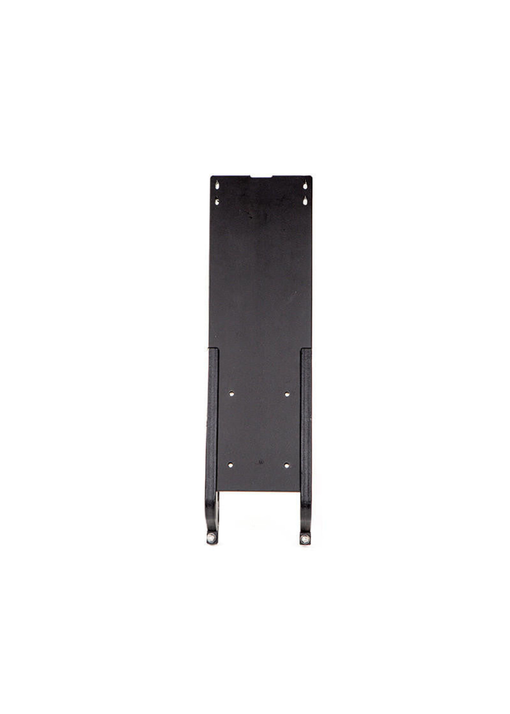 Bixpy Bixpy One Objective PA Power pole Mounting Bracket Kit