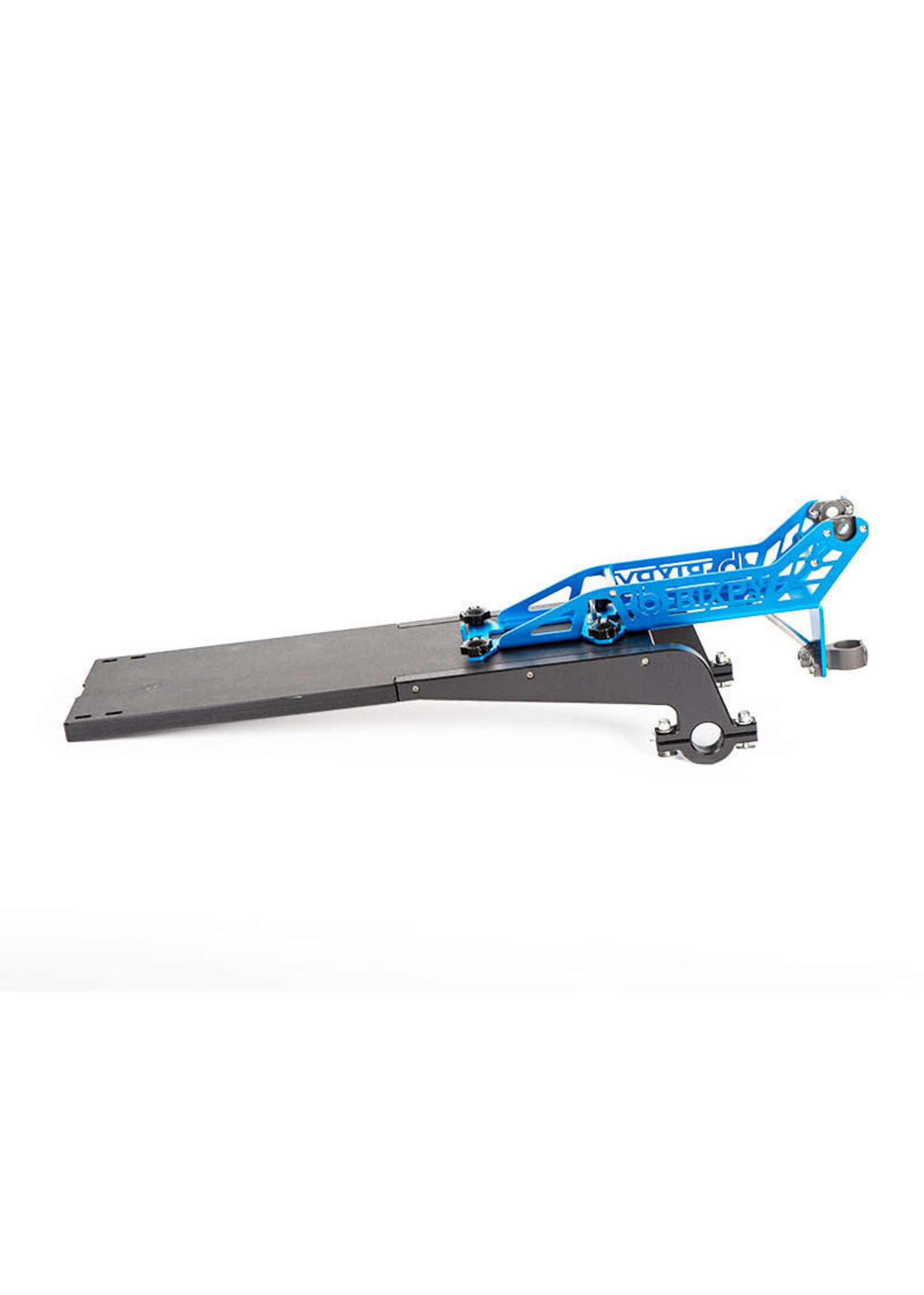 Bixpy Bixpy One Objective PA Power pole Mounting Bracket Kit