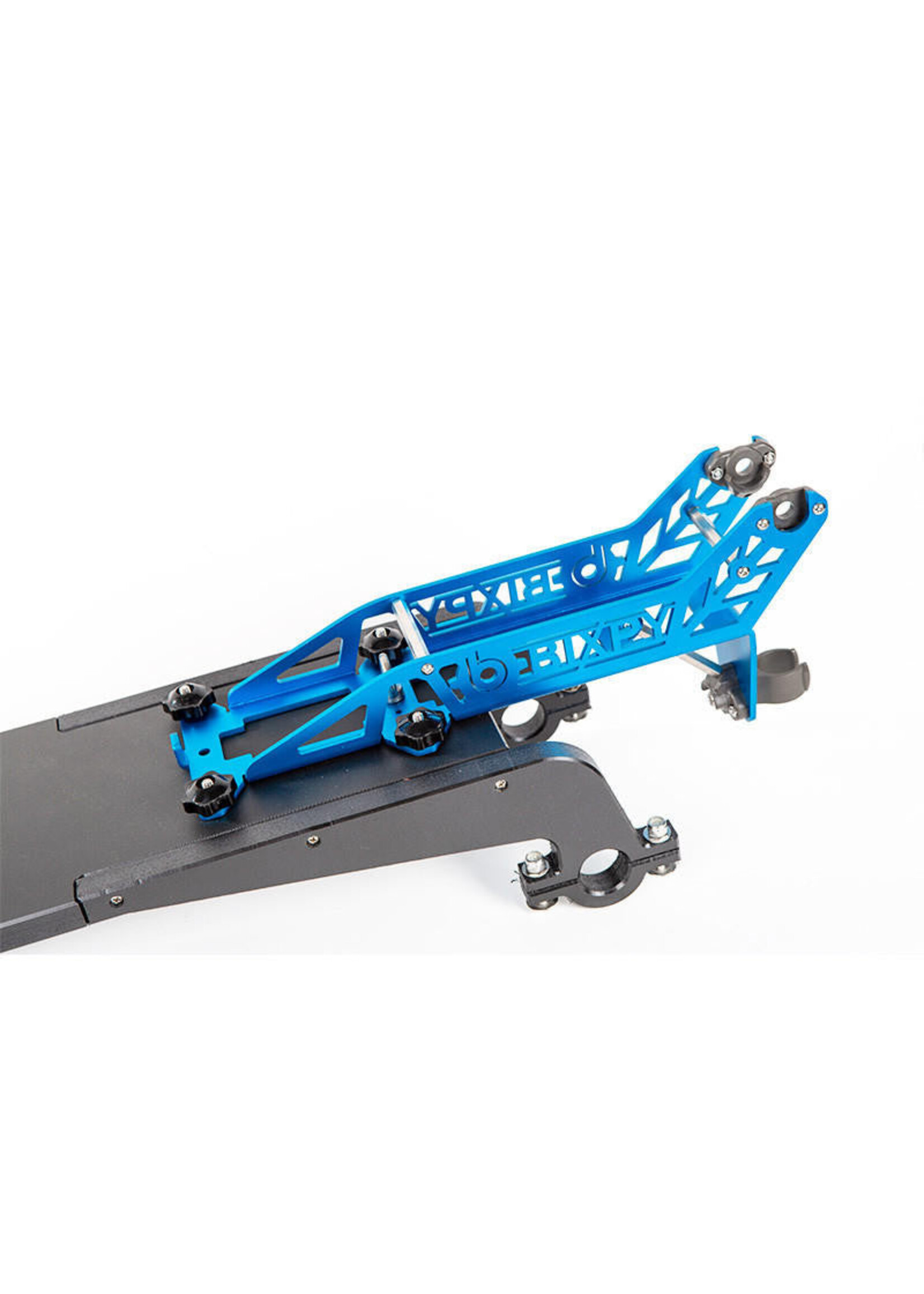 Bixpy Bixpy One Objective PA Power pole Mounting Bracket Kit