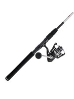 Penn Penn Pursuit Combo 3000 7' Medium