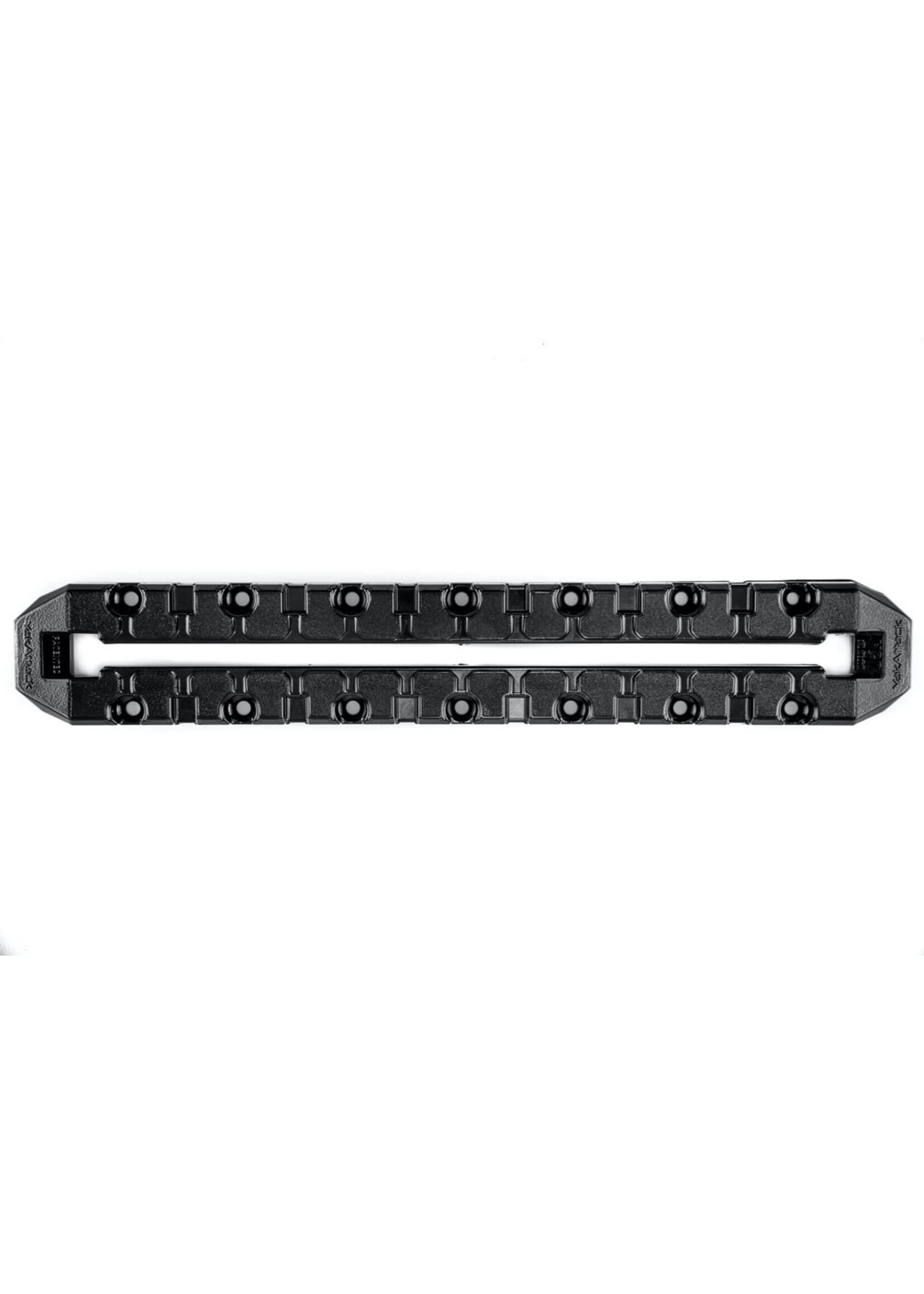 YakAttack LLC GridLoc MightyMount XL