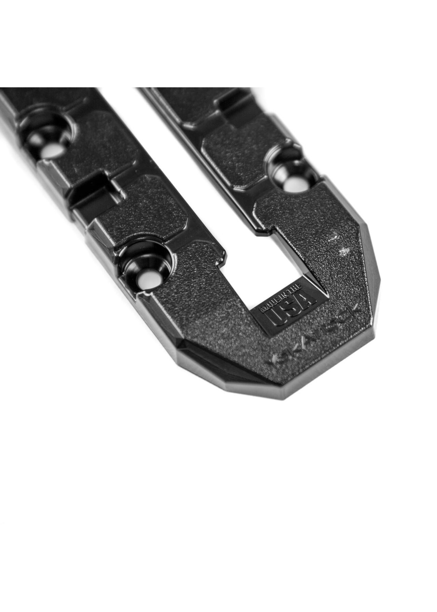 YakAttack LLC GridLoc MightyMount XL