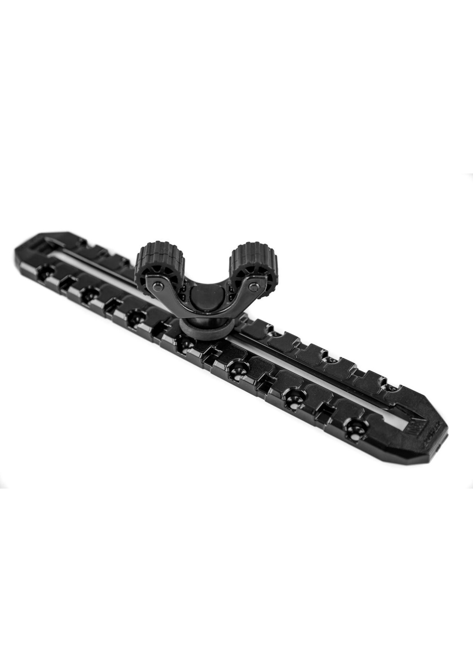 YakAttack LLC GridLoc MightyMount XL