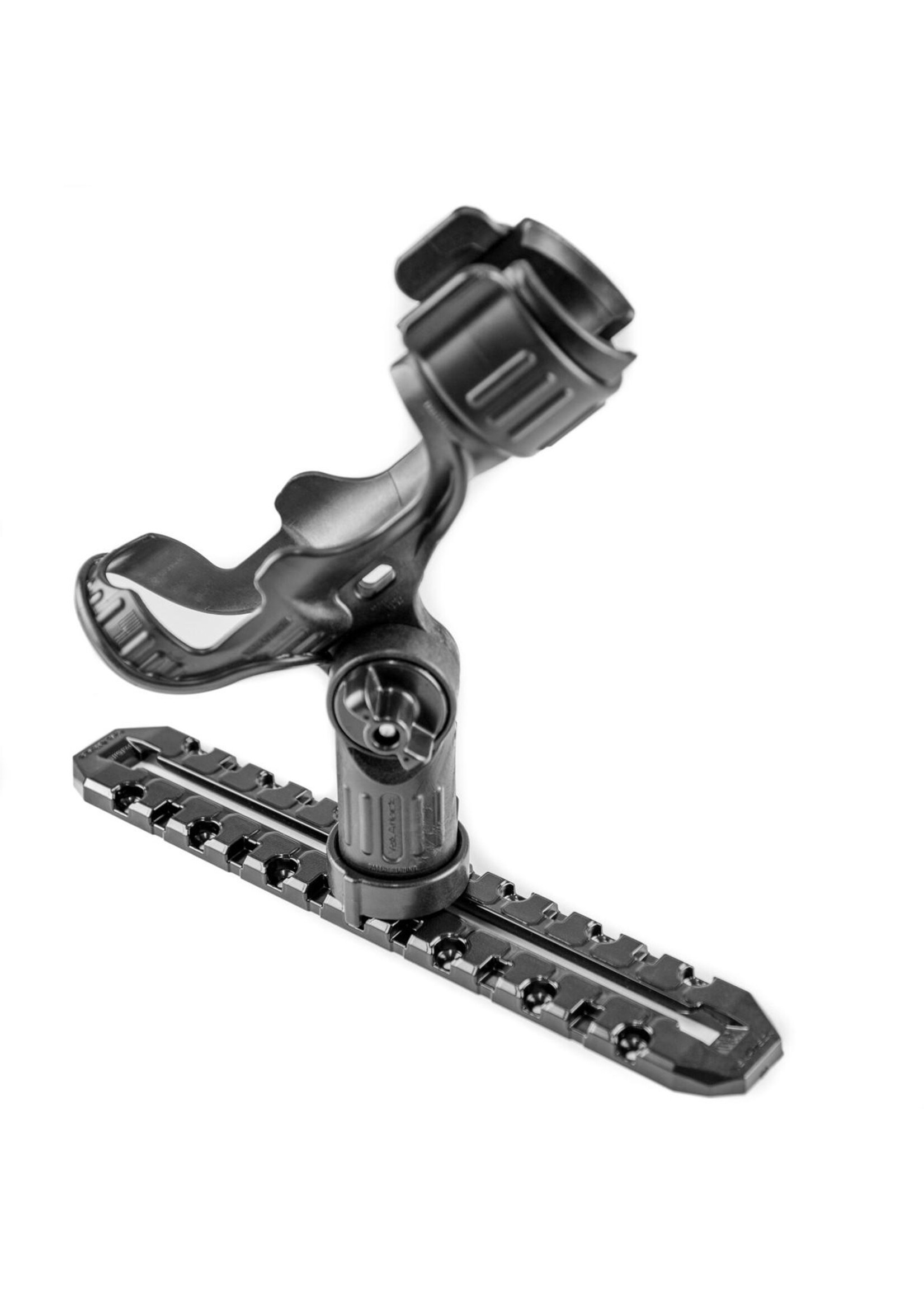 YakAttack LLC GridLoc MightyMount XL