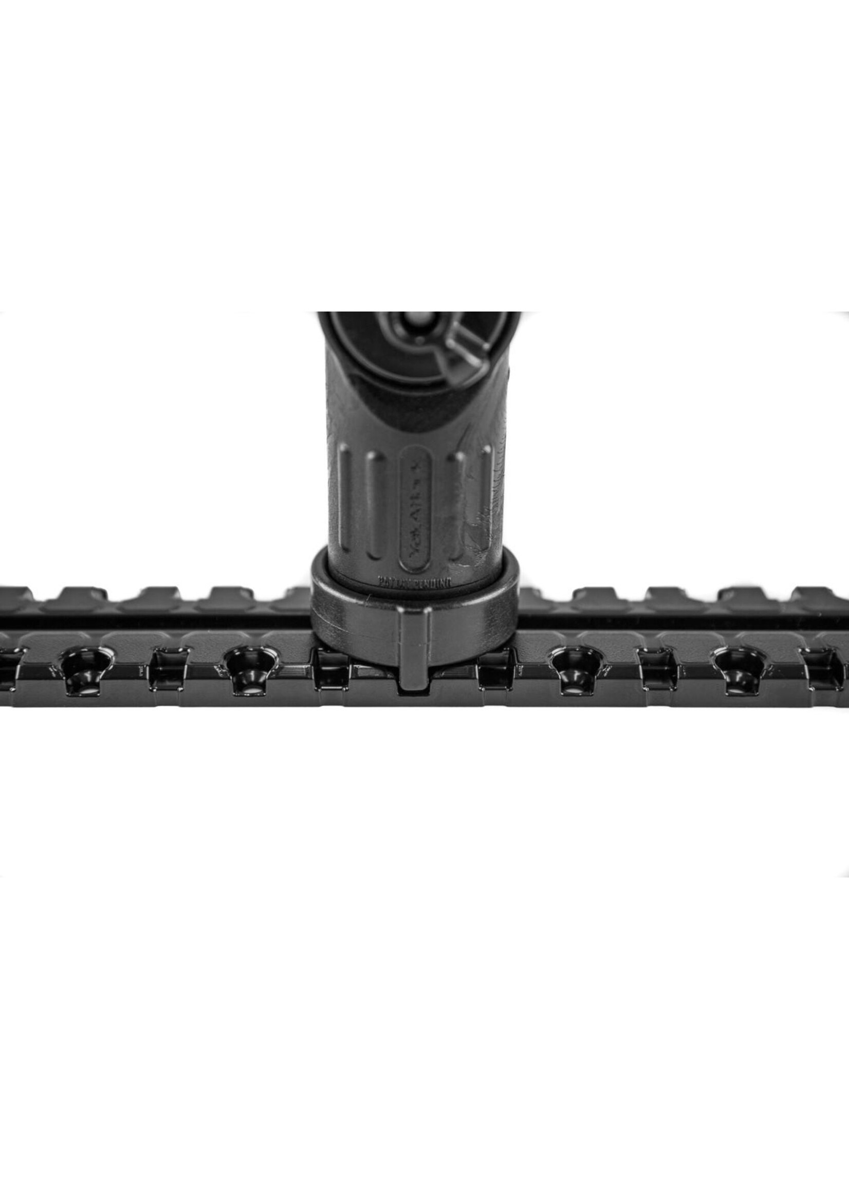 YakAttack LLC GridLoc MightyMount XL