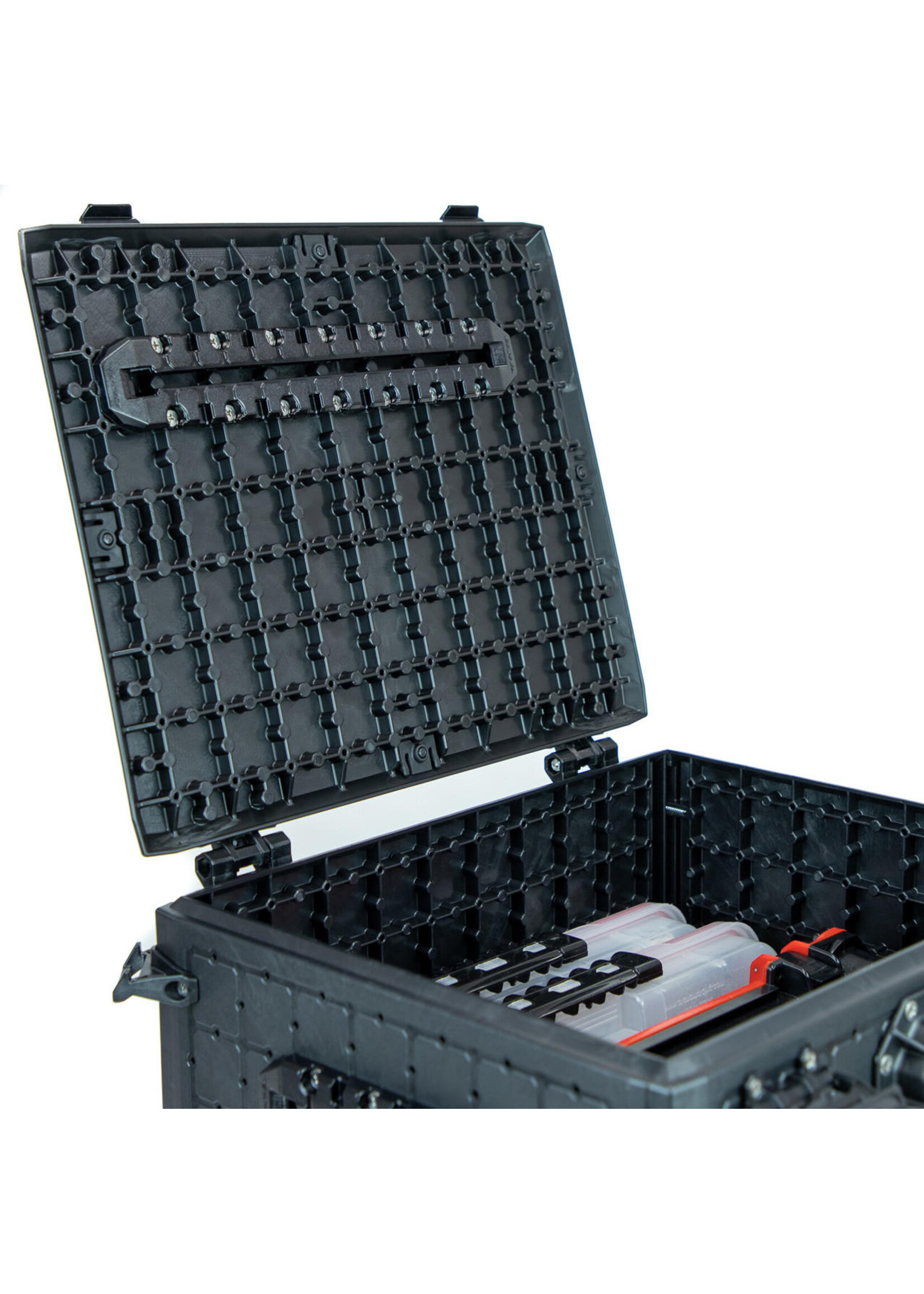 YakAttack LLC GridLoc MightyMount XL