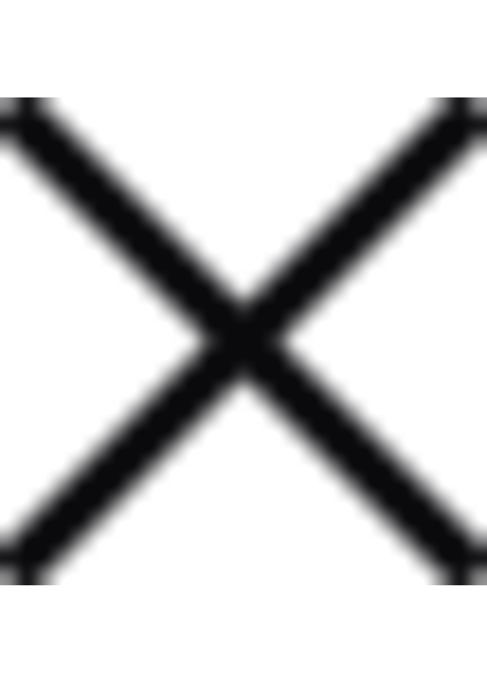 YakAttack LLC YakAttack GridLoc MightyMount XL, 9 Lava Orange