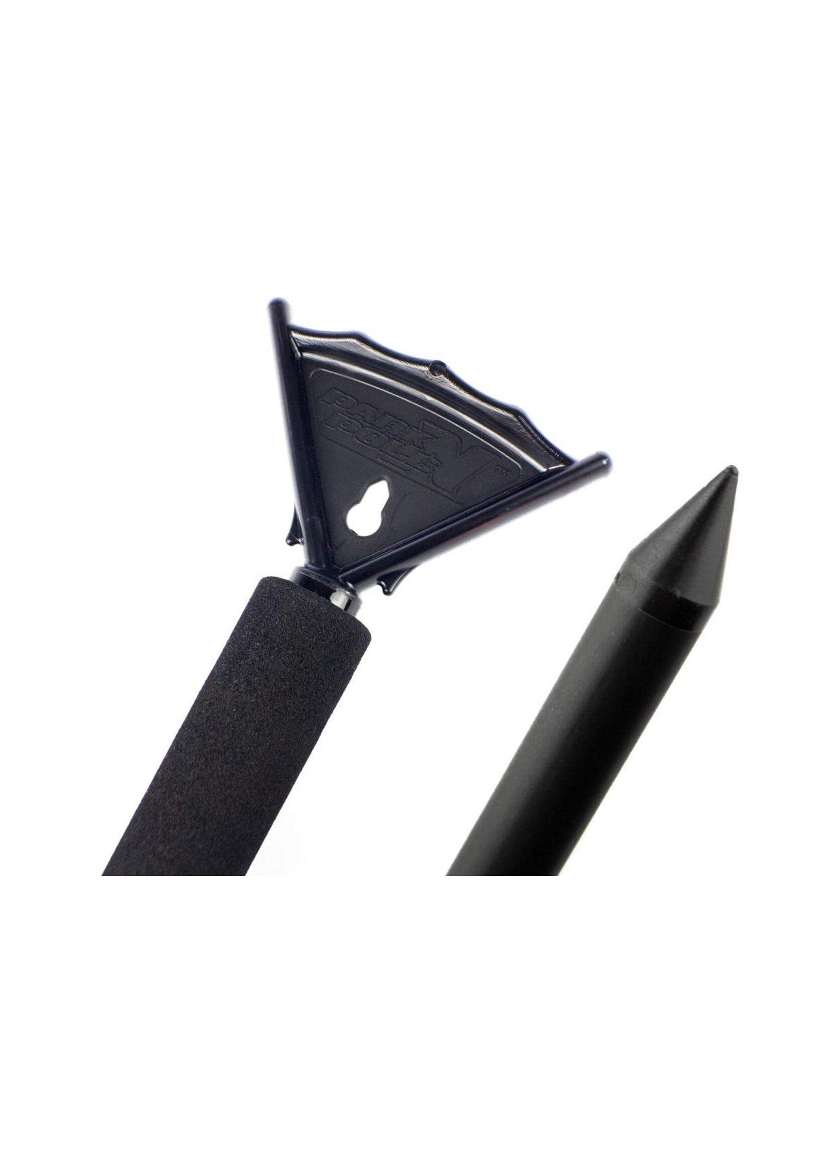 YakAttack LLC YakAttack ParkNPole 6'  Stakeout / Push Pole