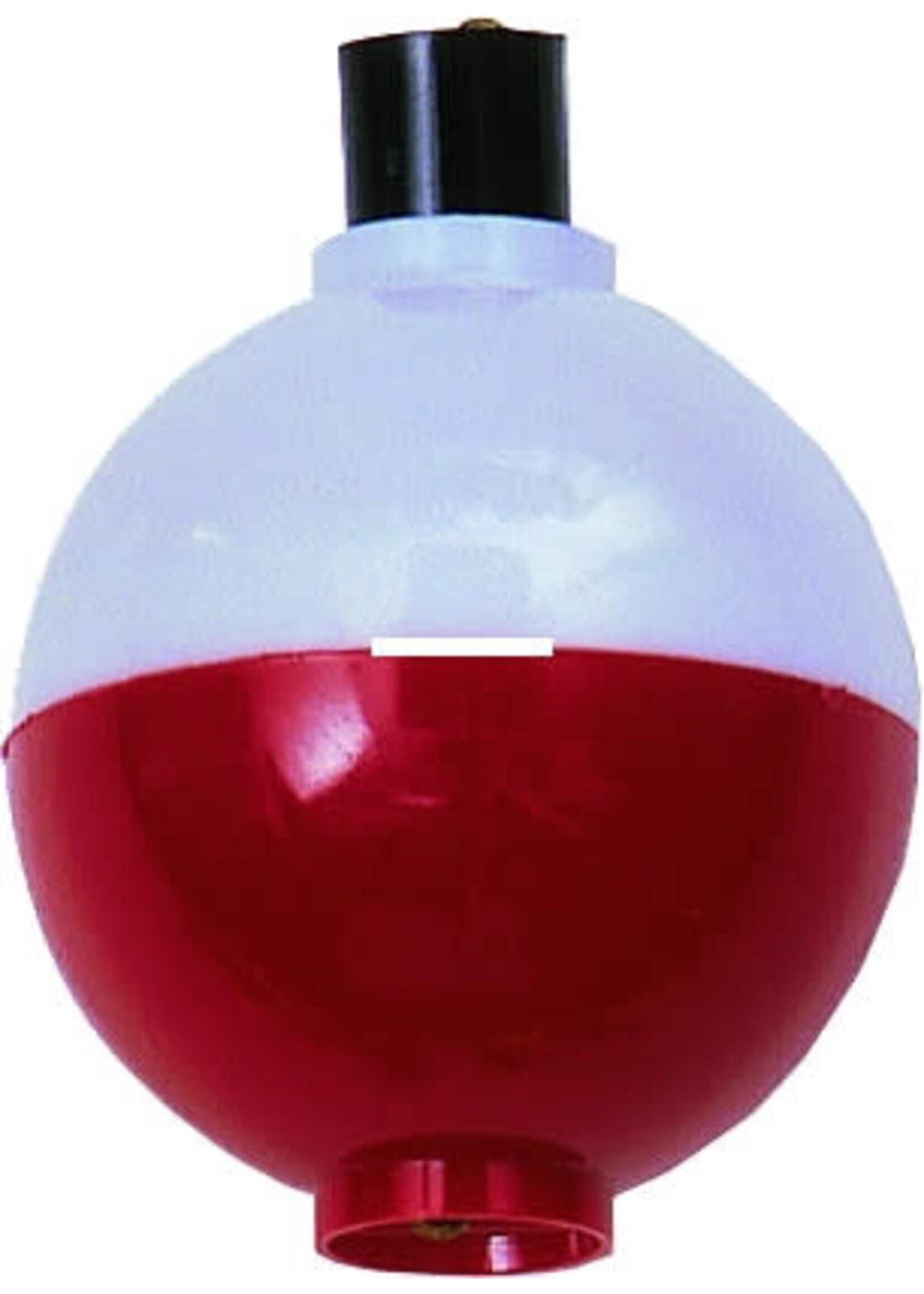 Billy Boy Billy Boy P5-50RW Plastic Round 1-1/2"