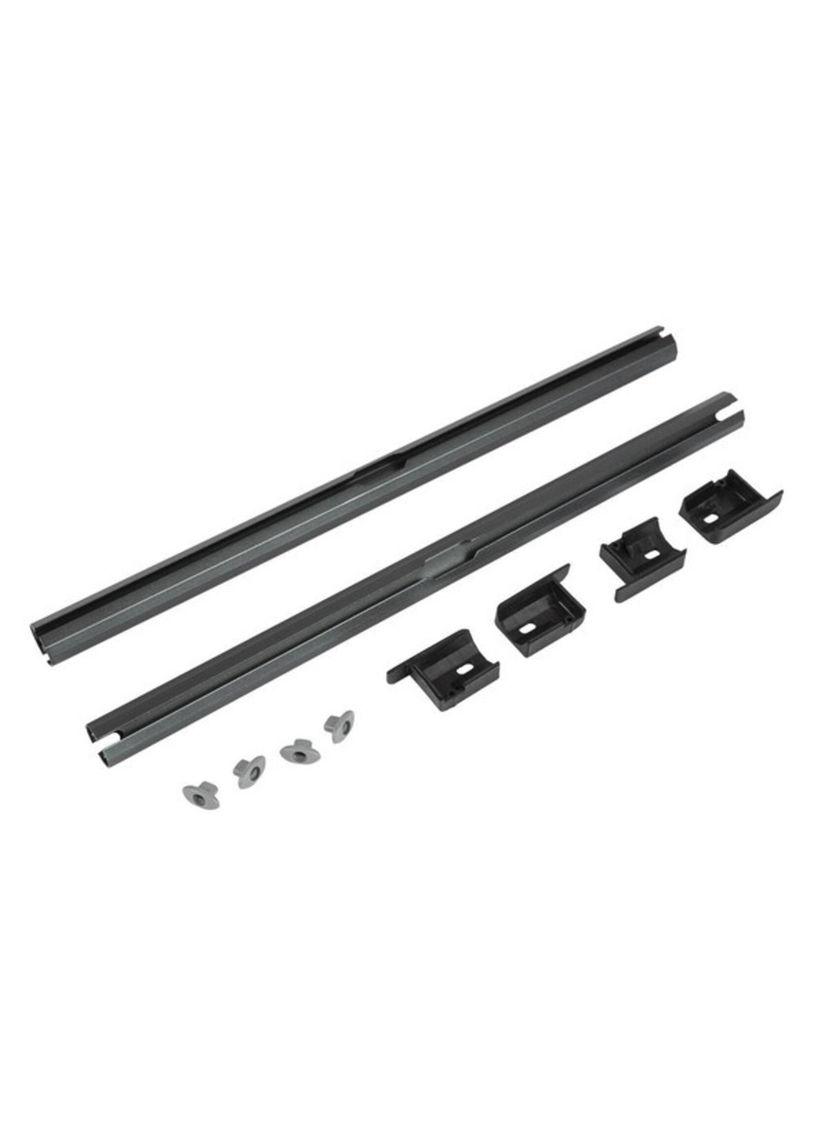 Hobie Cat H-RAIL UPGRADE FOR OUTBACK