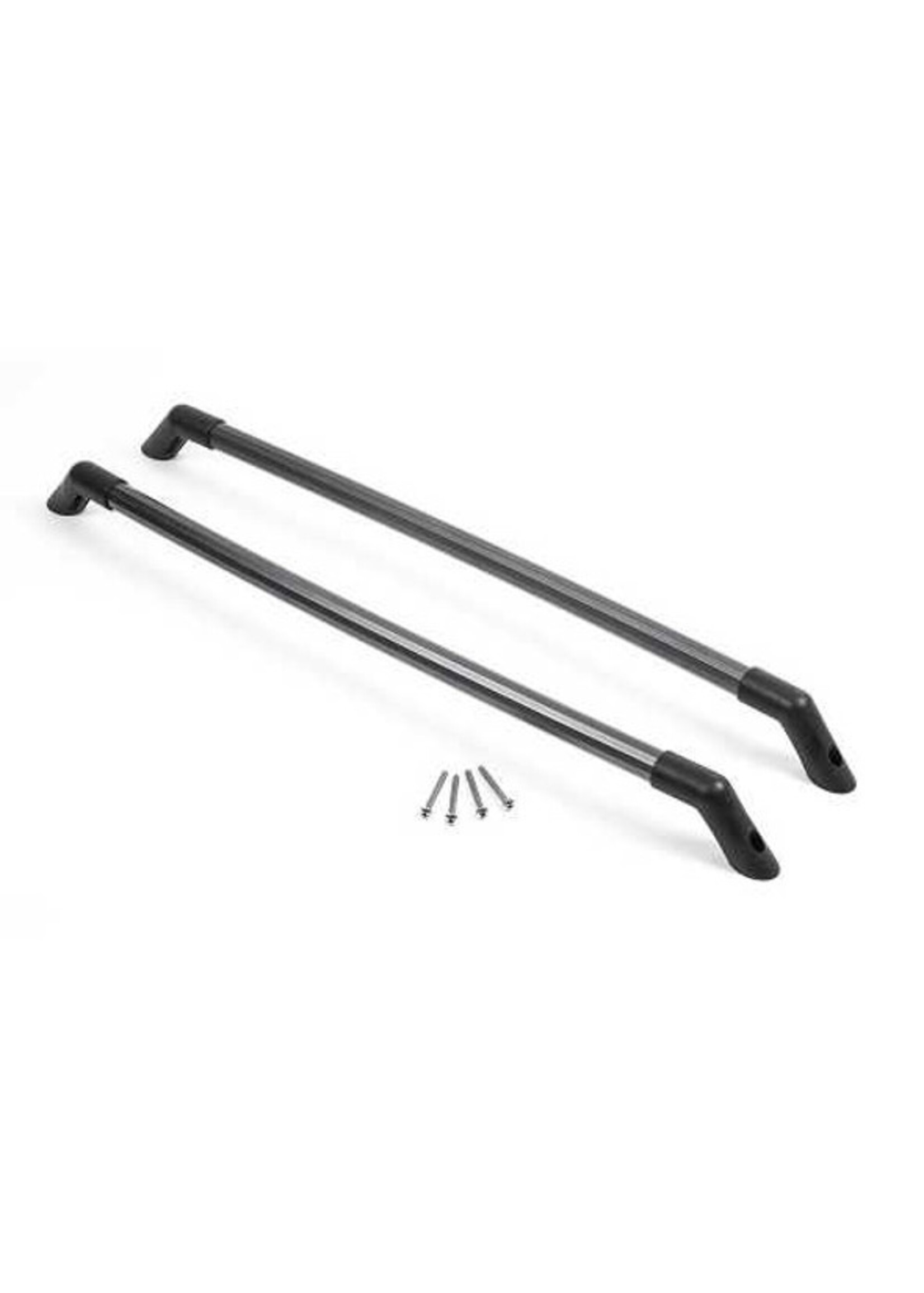 Hobie Cat H-RAIL UPGRADE FOR OUTBACK