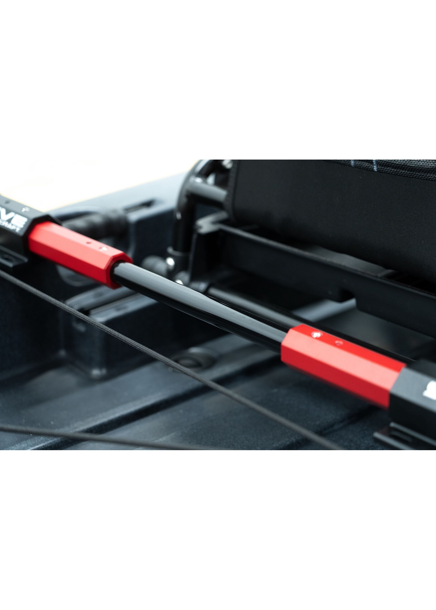 Native Watercraft Native Sidekick Wheel Transport System