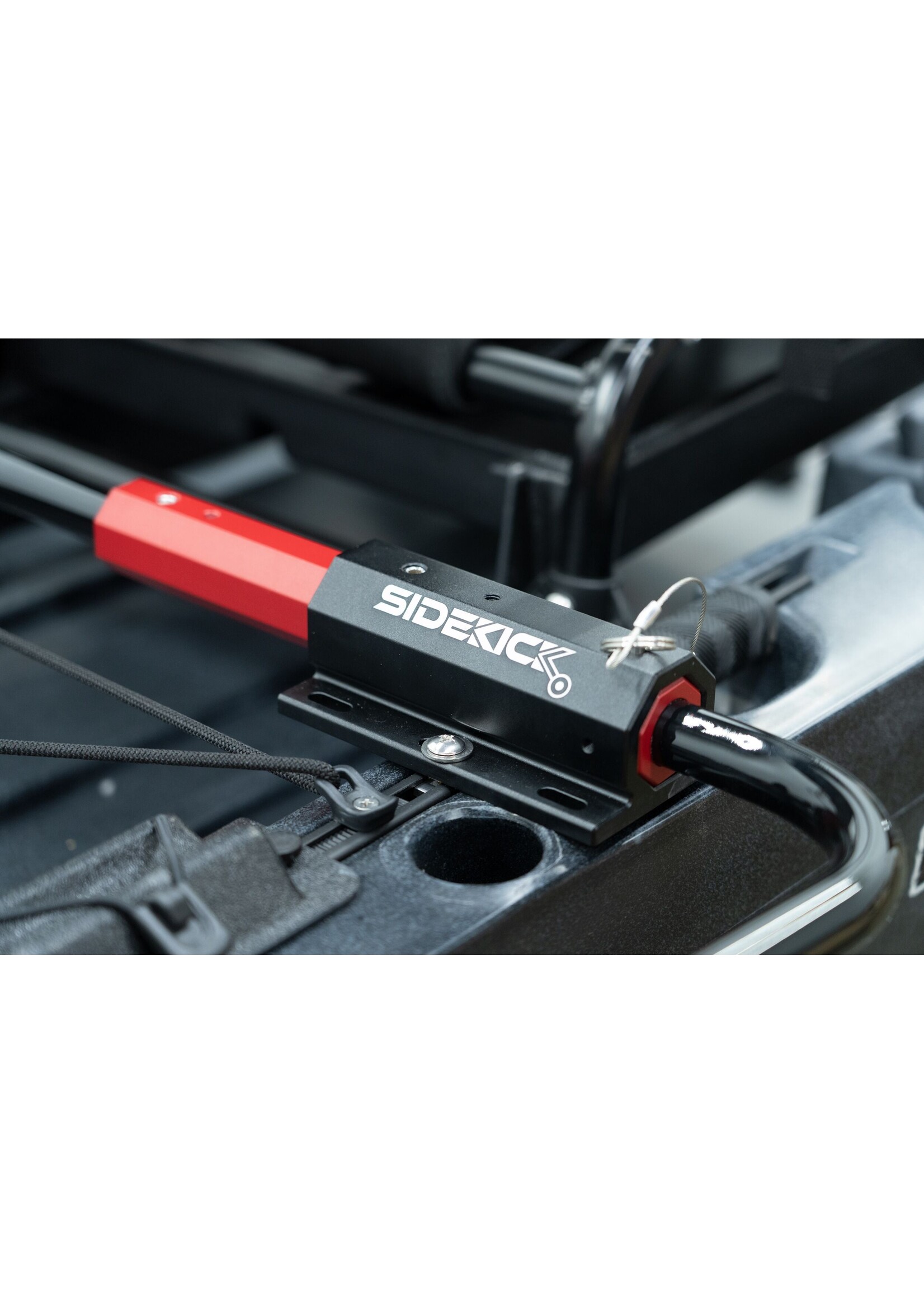 Native Watercraft Native Sidekick Wheel Transport System