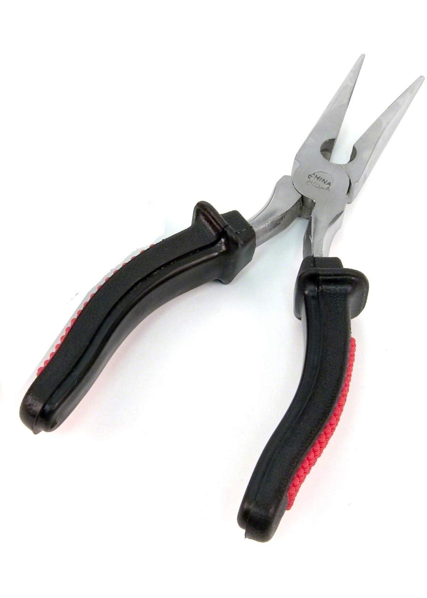 angler's choice Anglers Choice R6-FPPK8 8" Fisherman's Plier