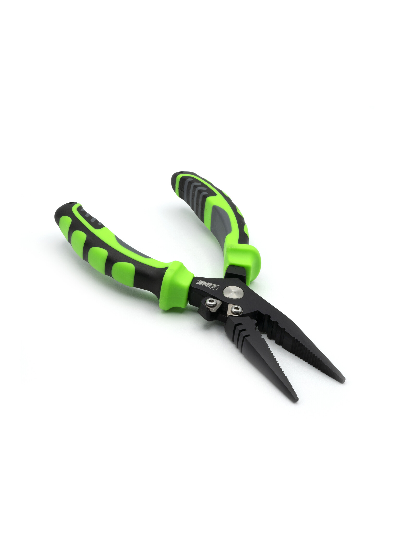 P-Line P-LINE High Carbon 7.5″ Plier