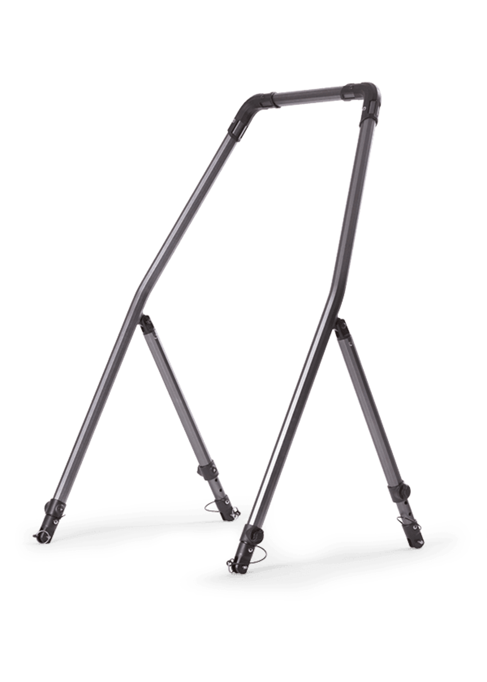 Hobie Cat HOBIE H-BAR / PRO ANGLER