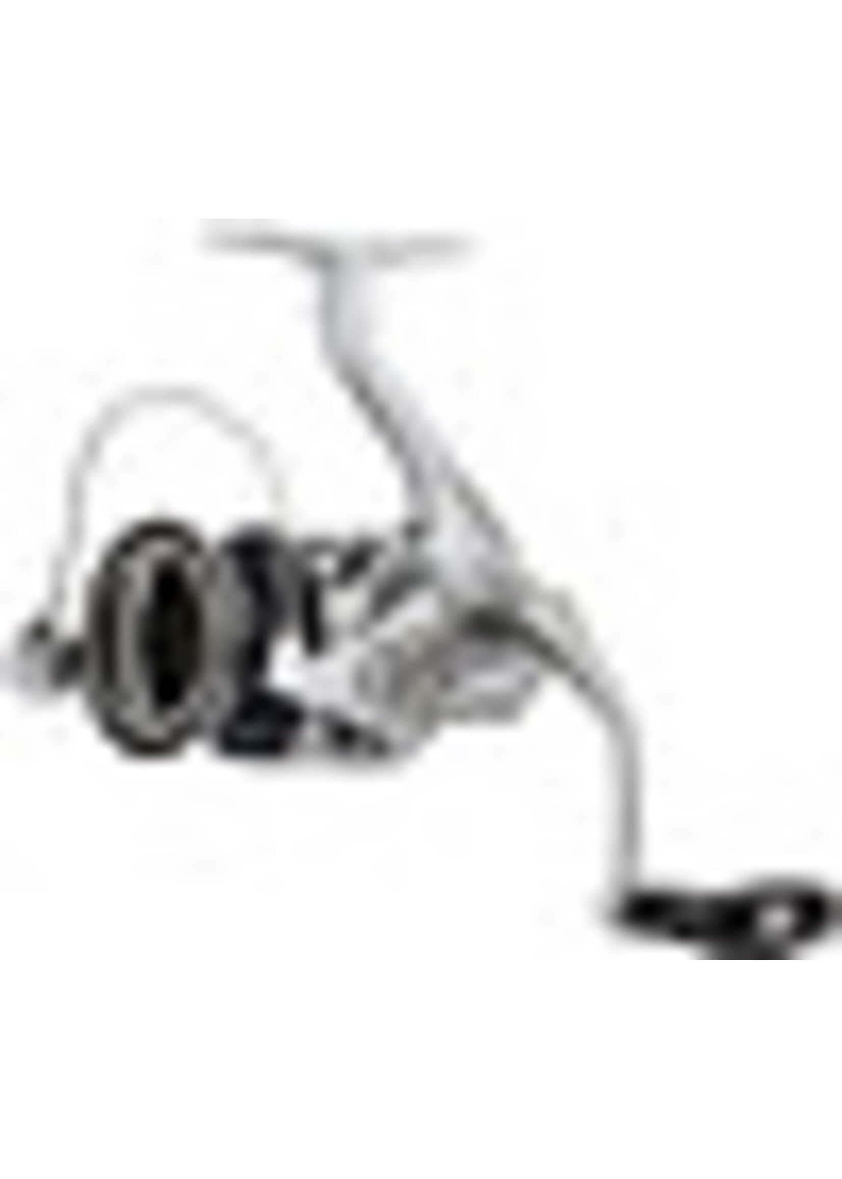 Shimano Shimano Stradic 3000XG FM