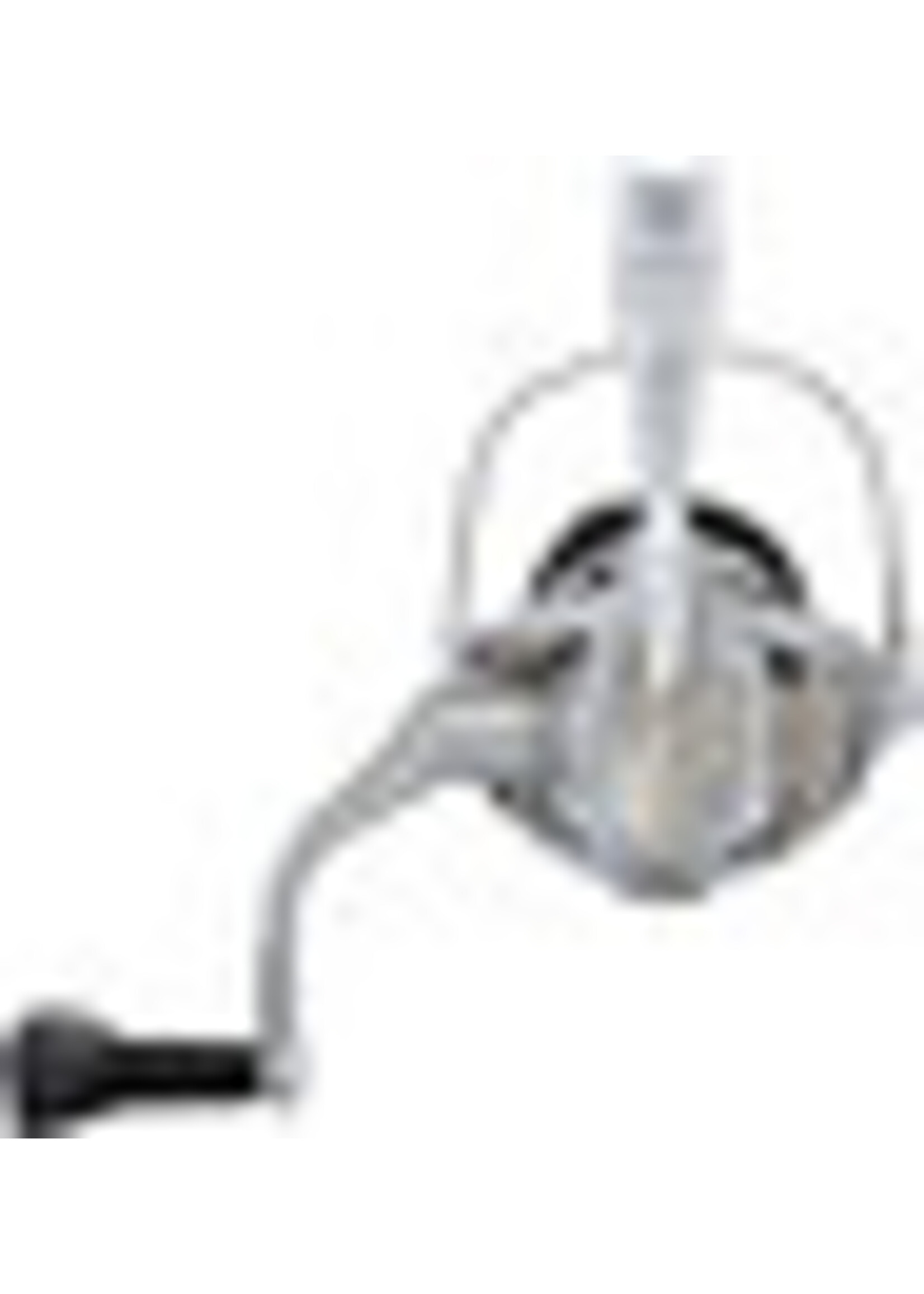 Shimano Shimano Stradic 3000XG FM